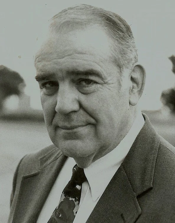 Dick Donlin (Copy)