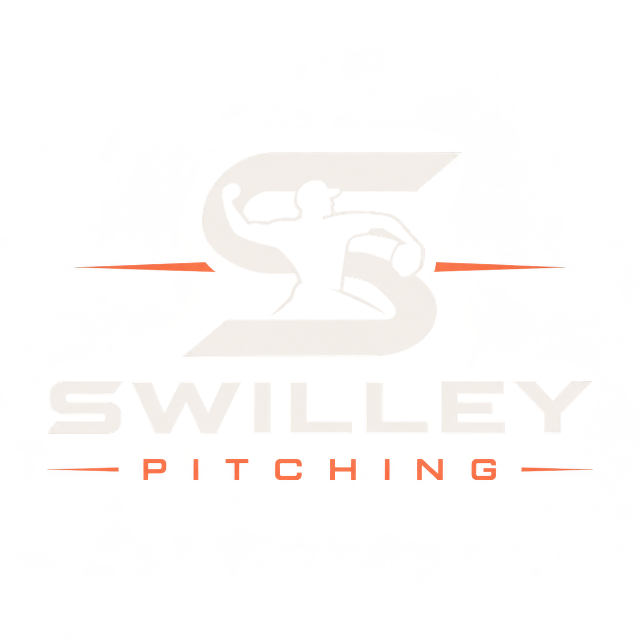 Your Site Title