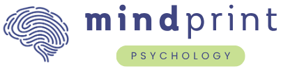 Mindprint Psychology
