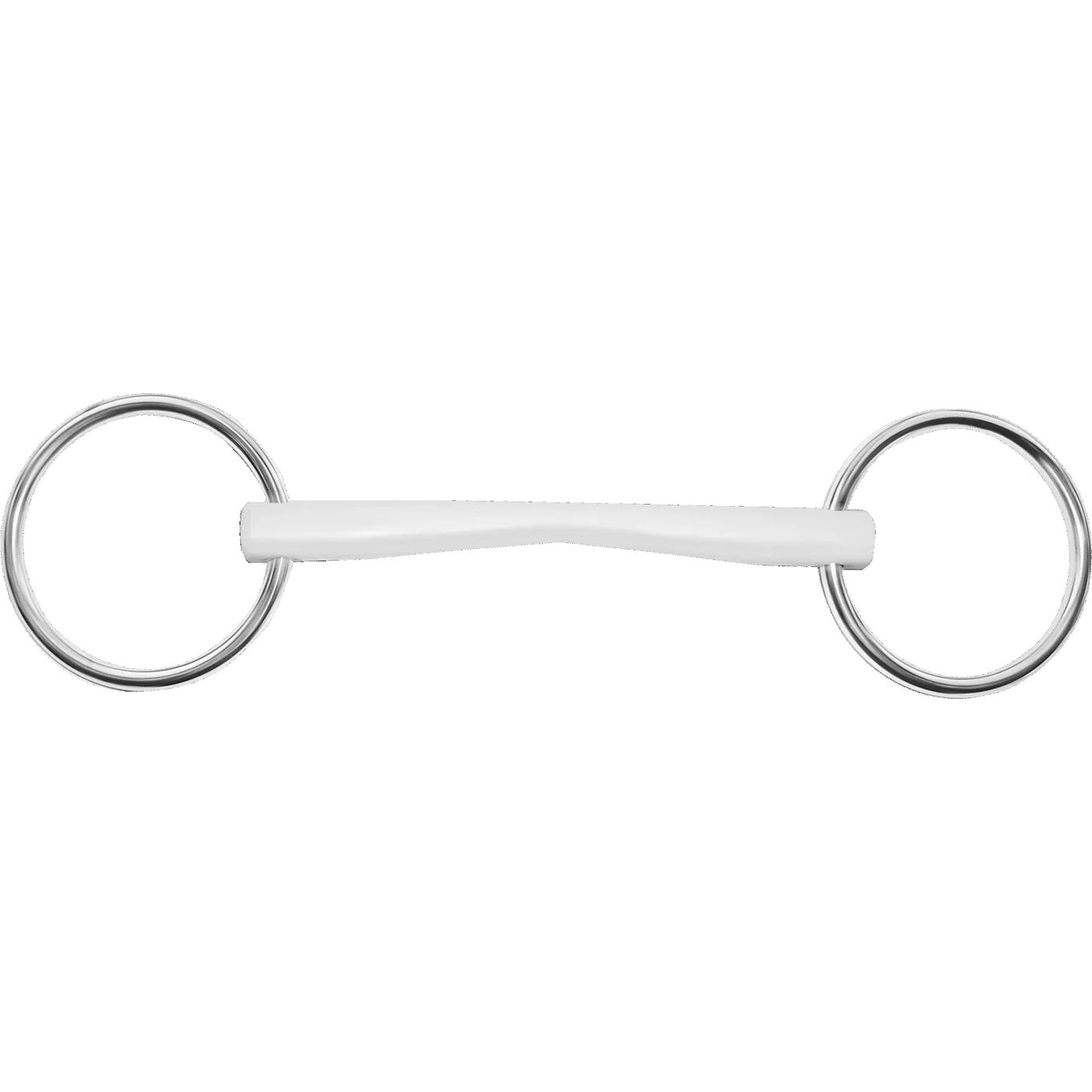 Duo Loose Ring Bit