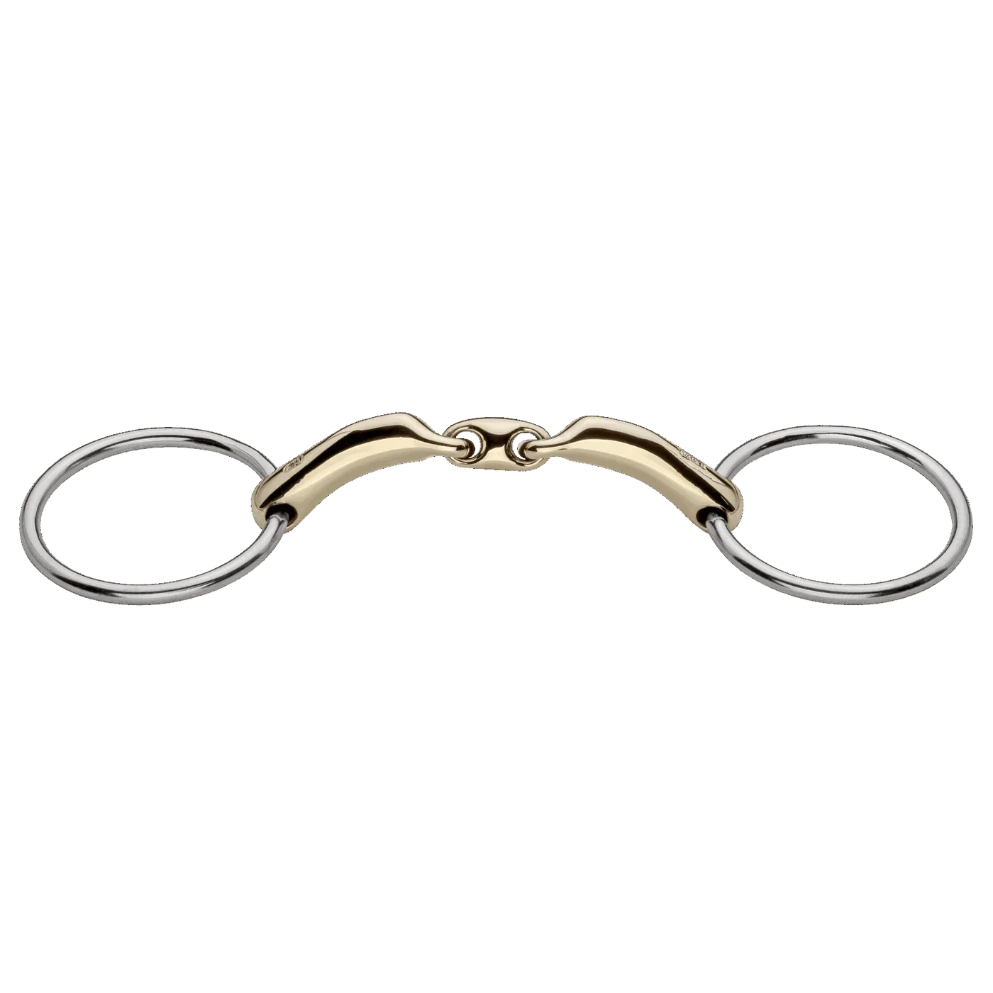 Novocontact Loose Ring Bit (Double-Jointed) Share