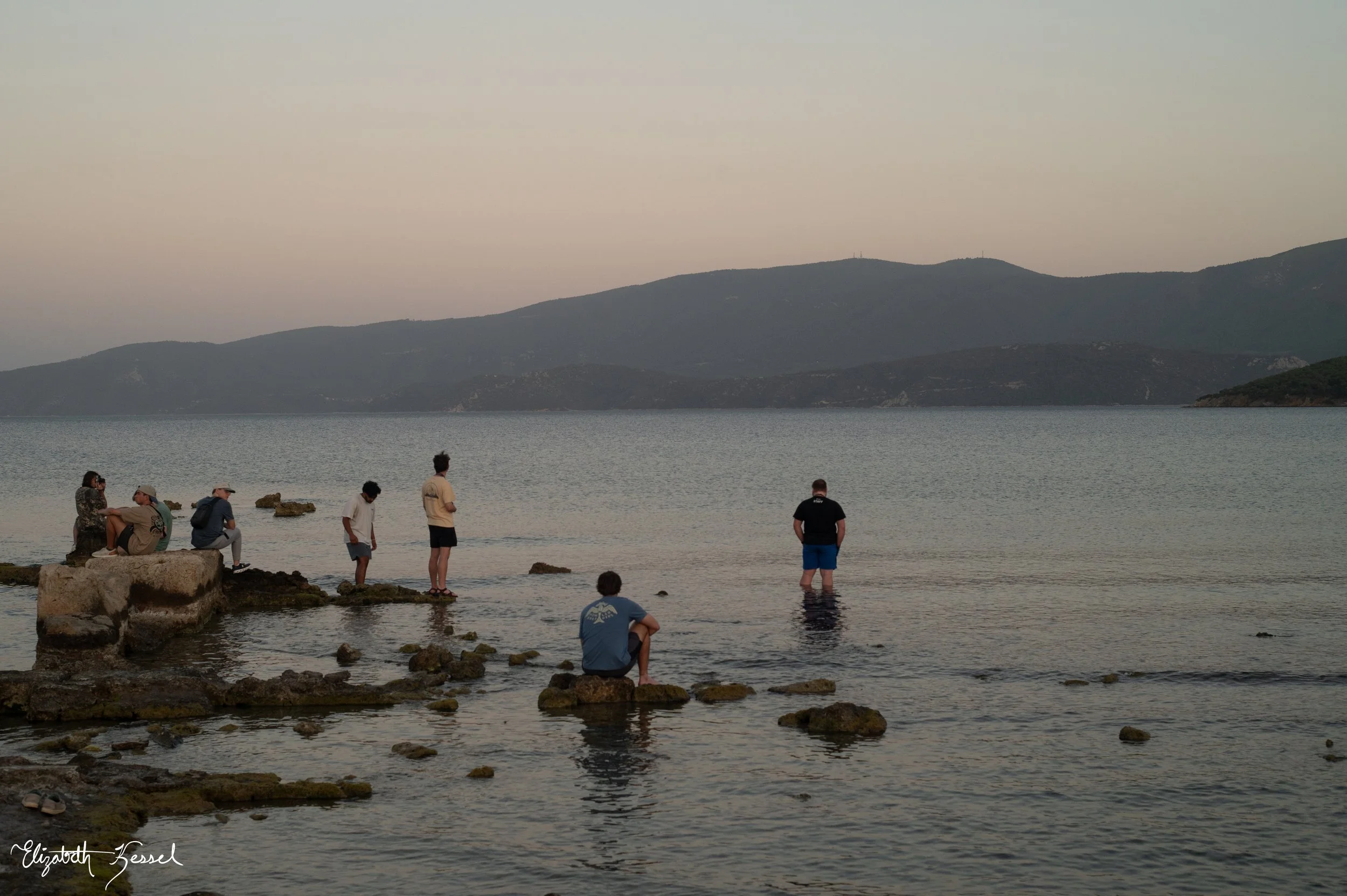 Greece-Turkey-2025-144.jpg