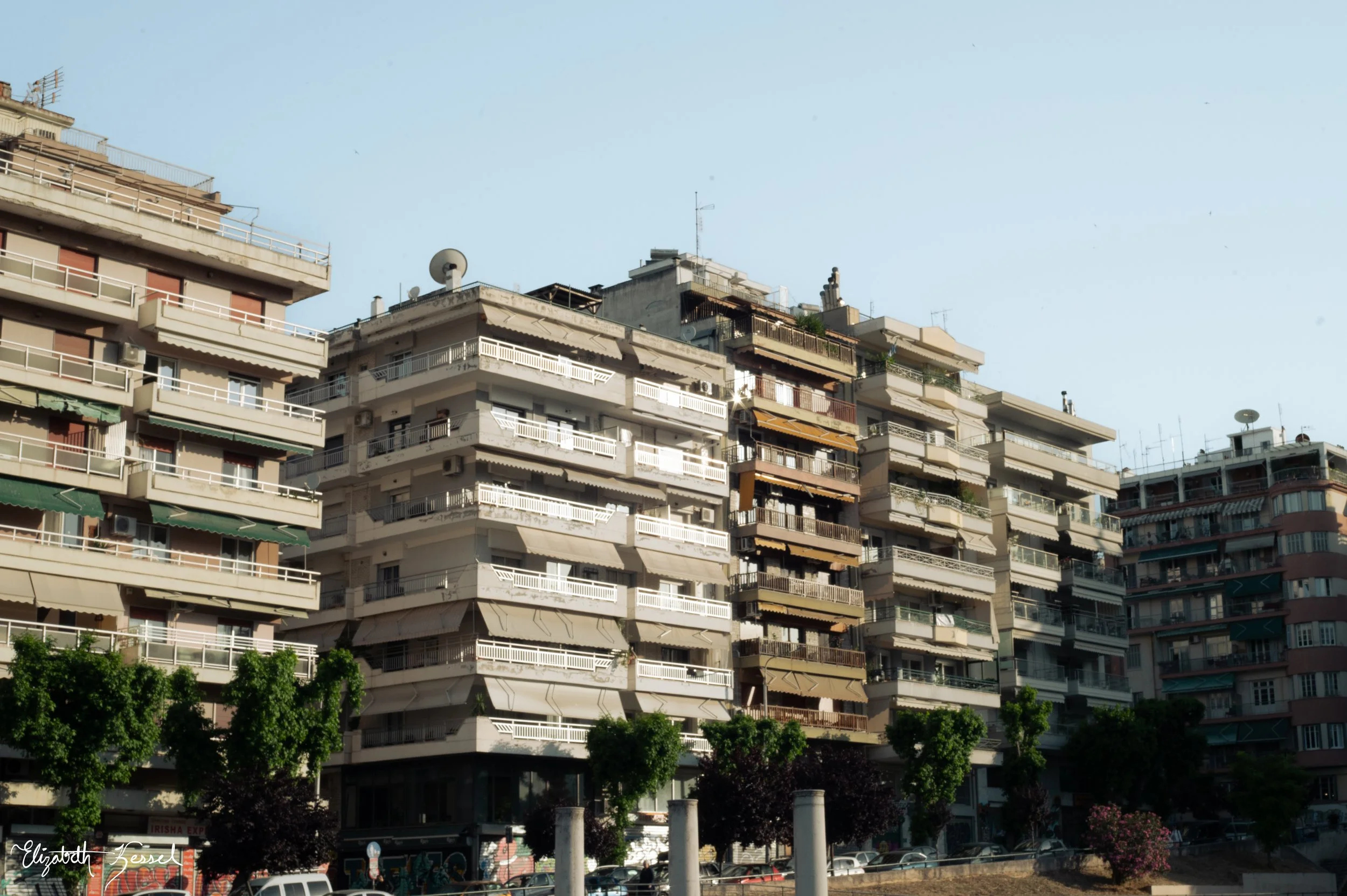 Greece-Turkey-2025-13.jpg