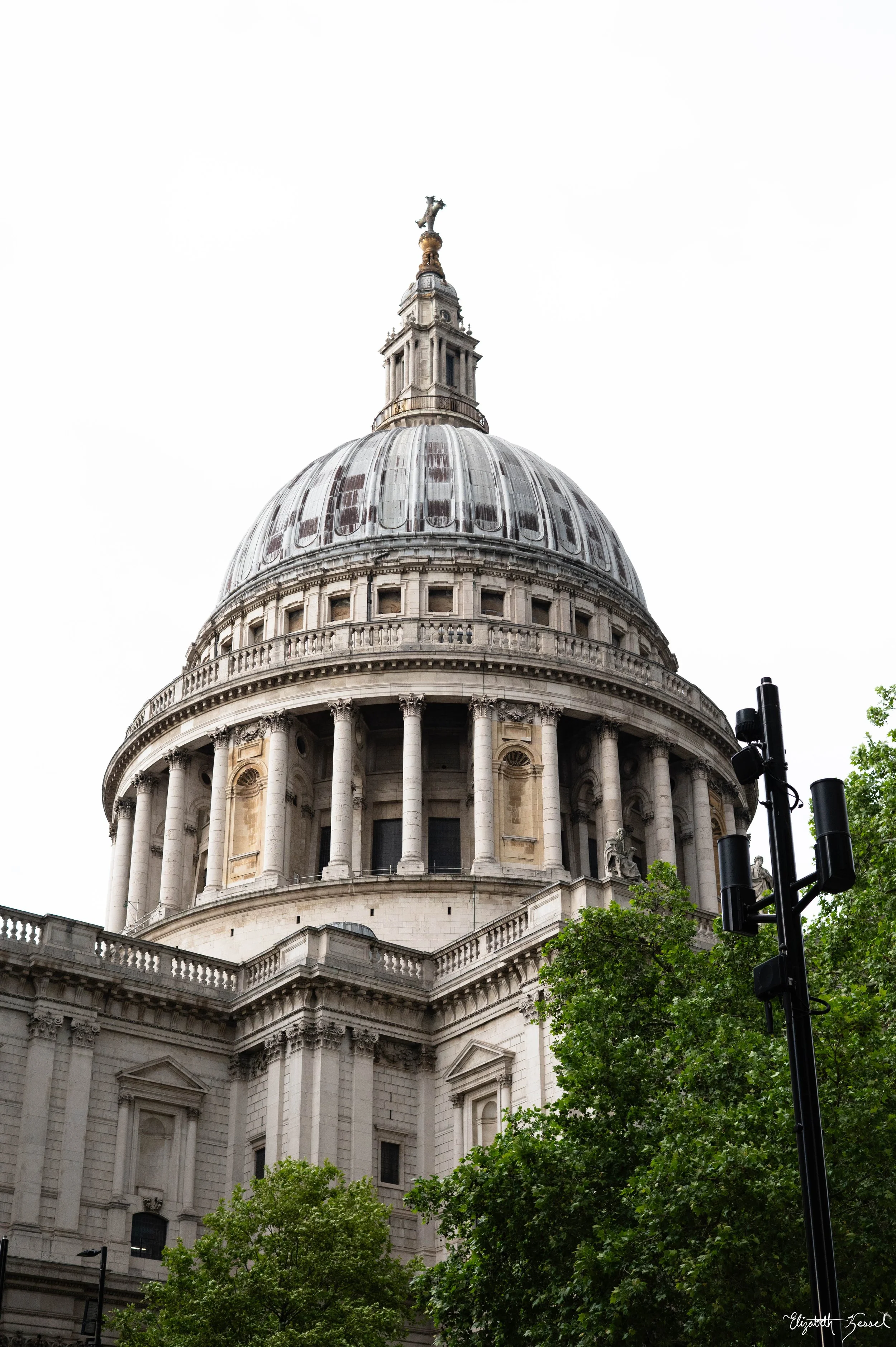 London_2026-222.jpg