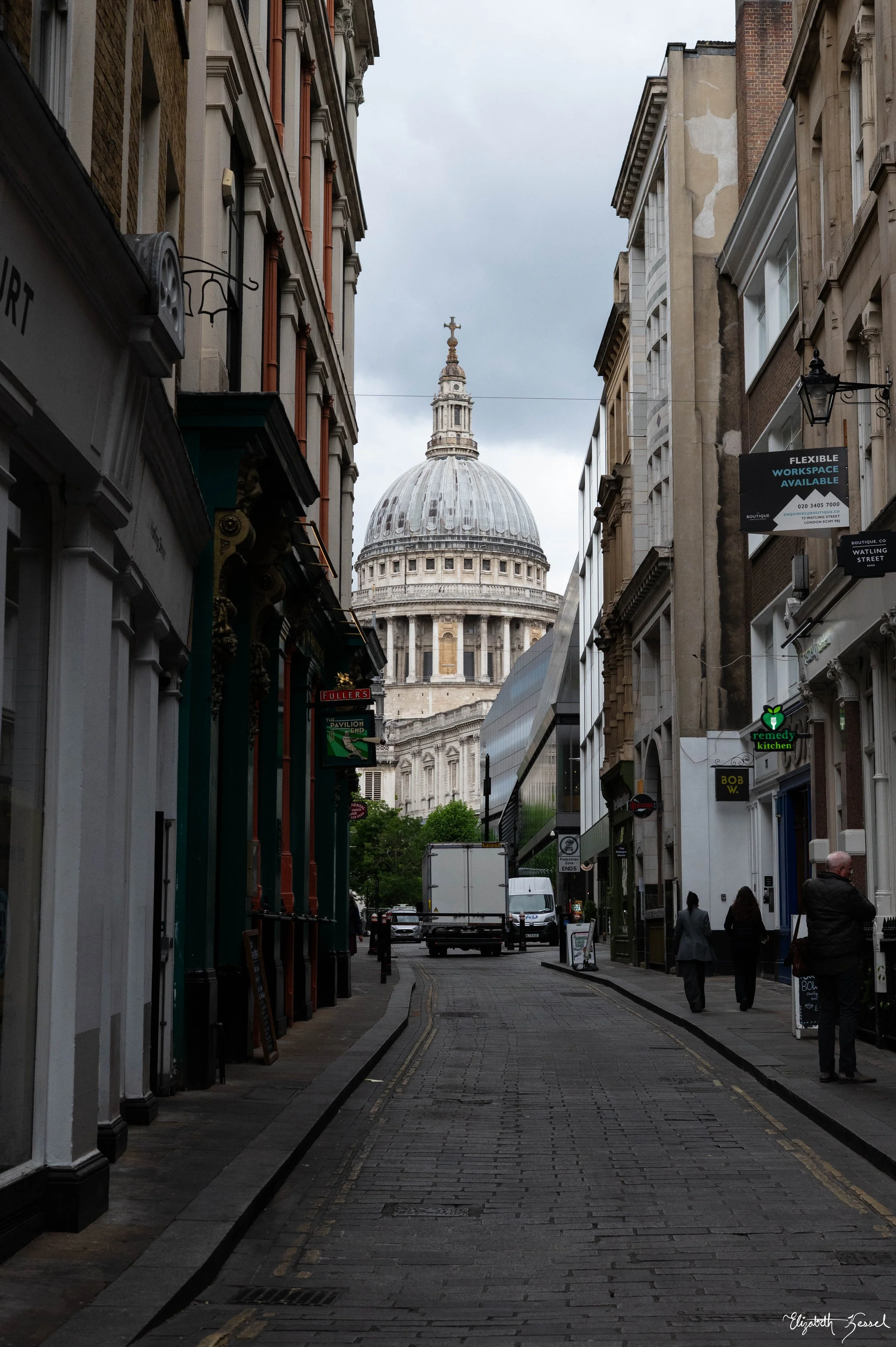 London_2026-247.jpg