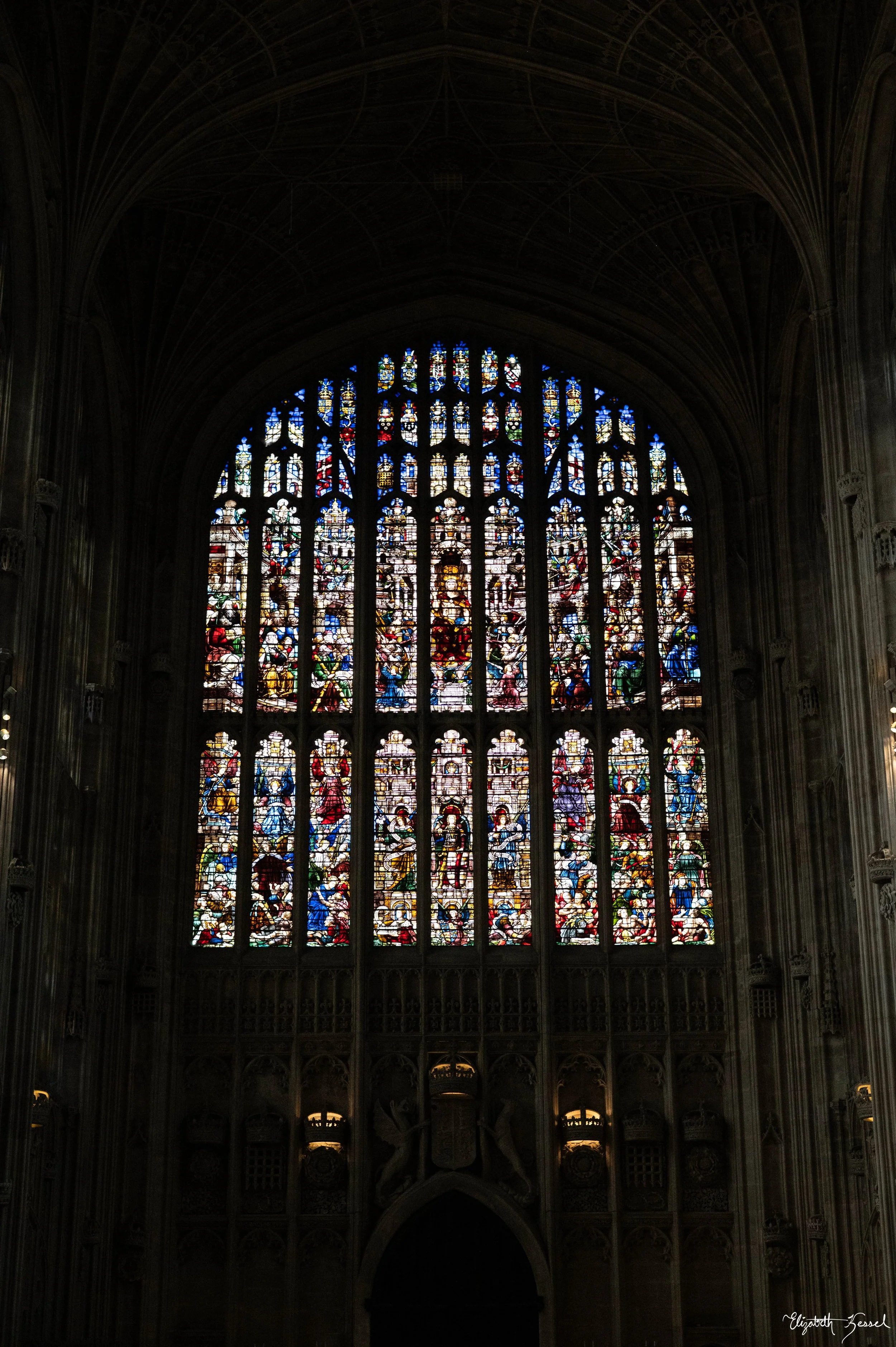 London_2026-287.jpg