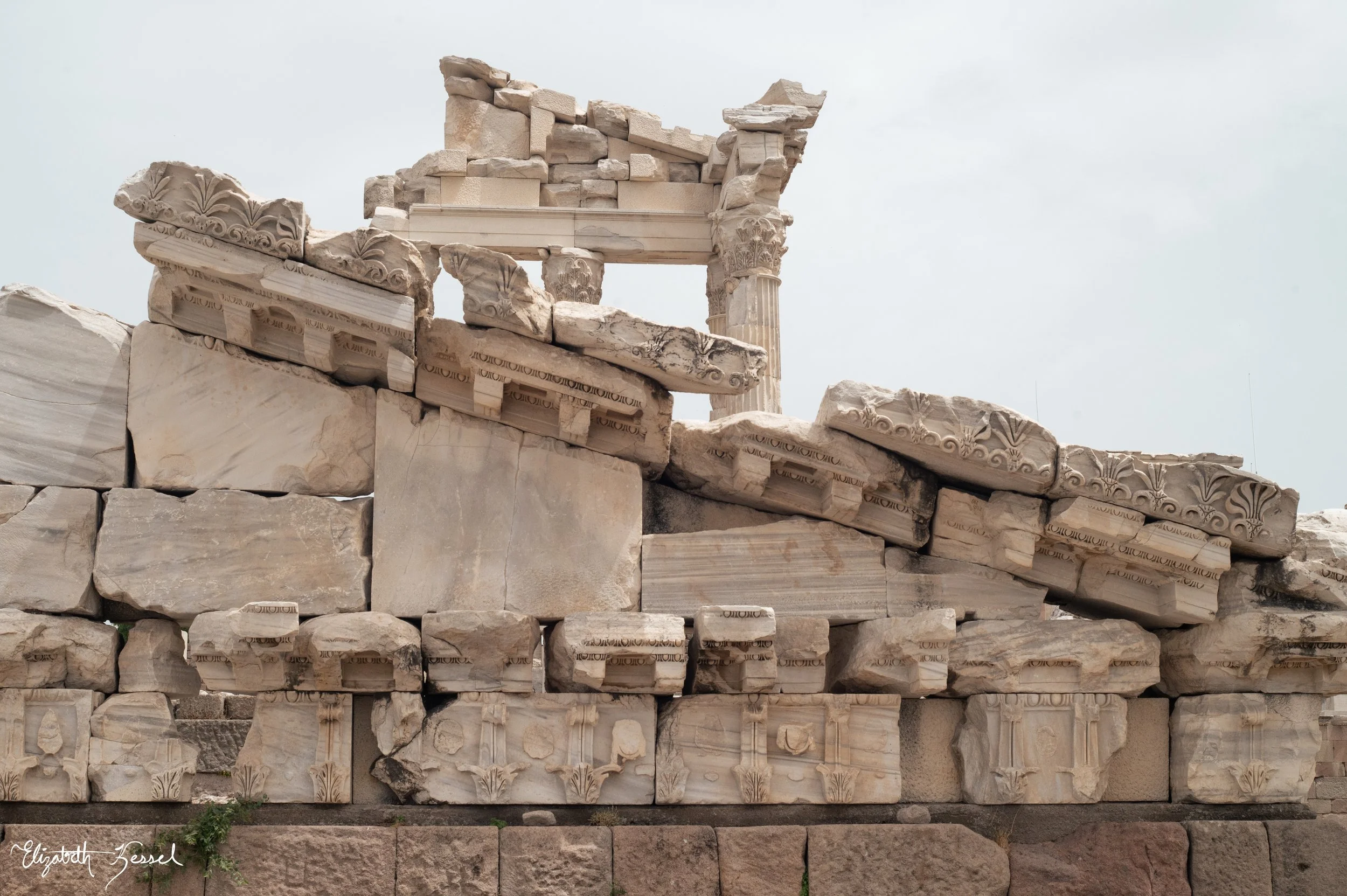 Greece-Turkey-2025-296.jpg