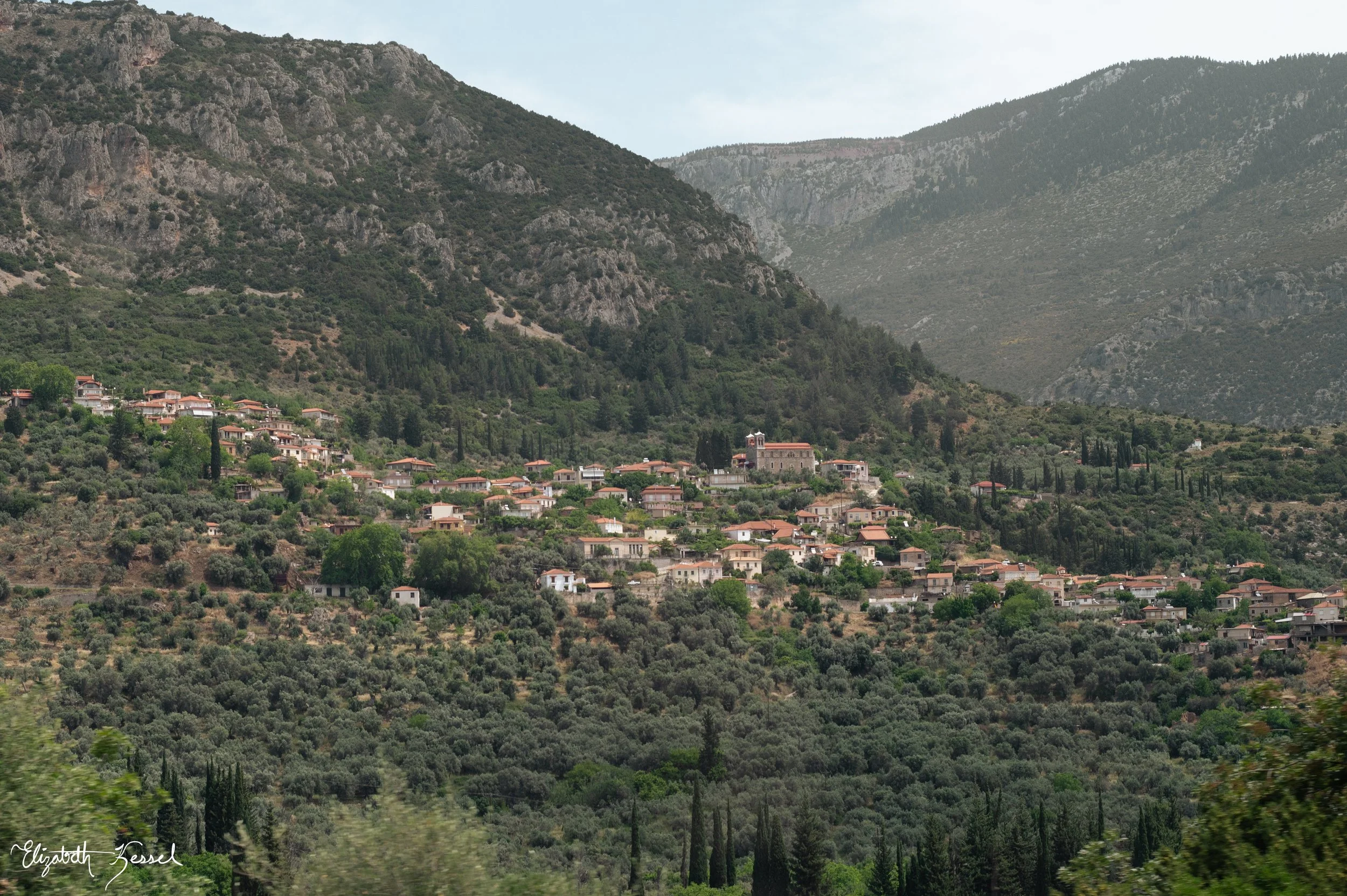 Greece-Turkey-2025-105.jpg
