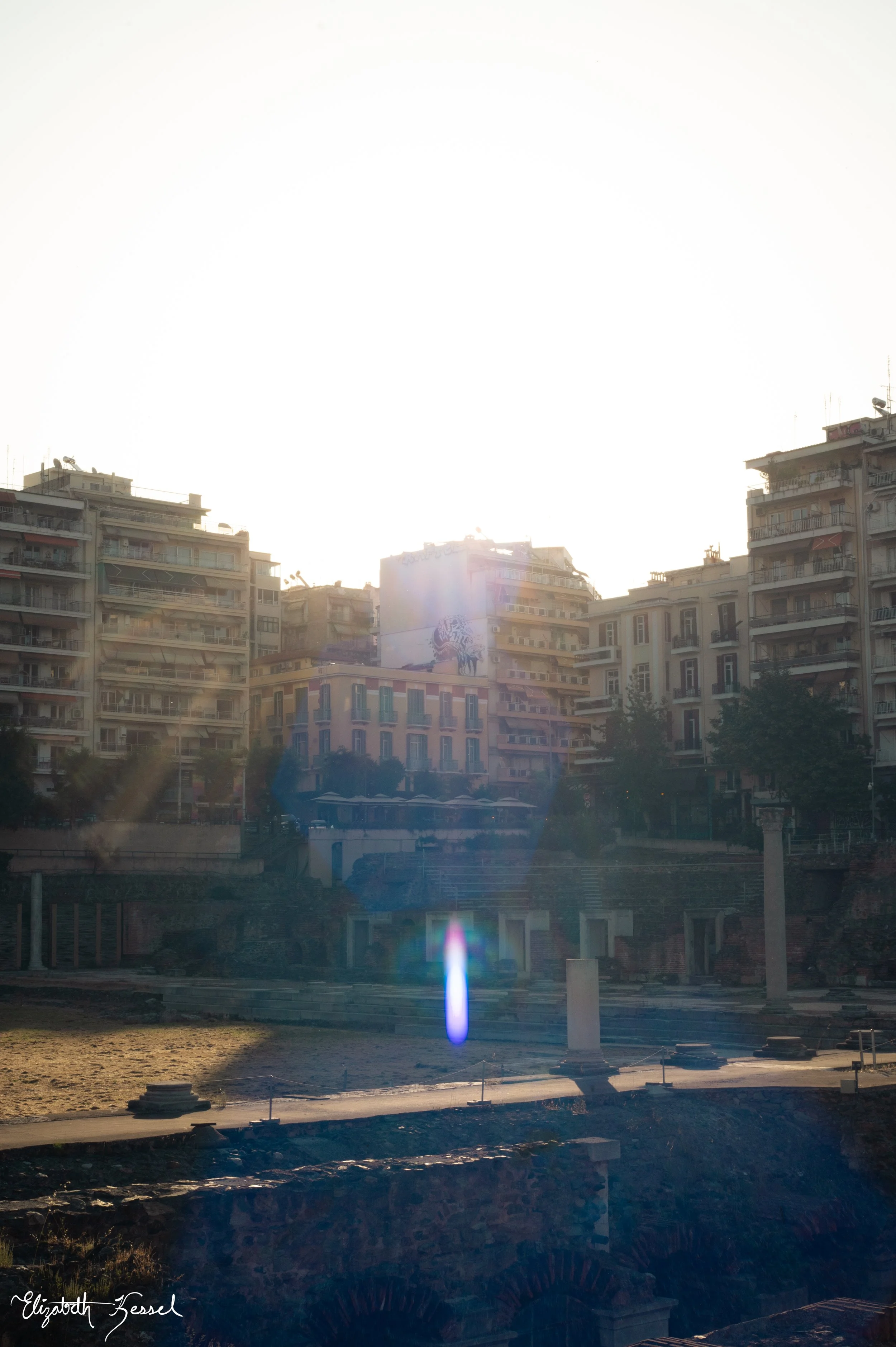 Greece-Turkey-2025-15.jpg