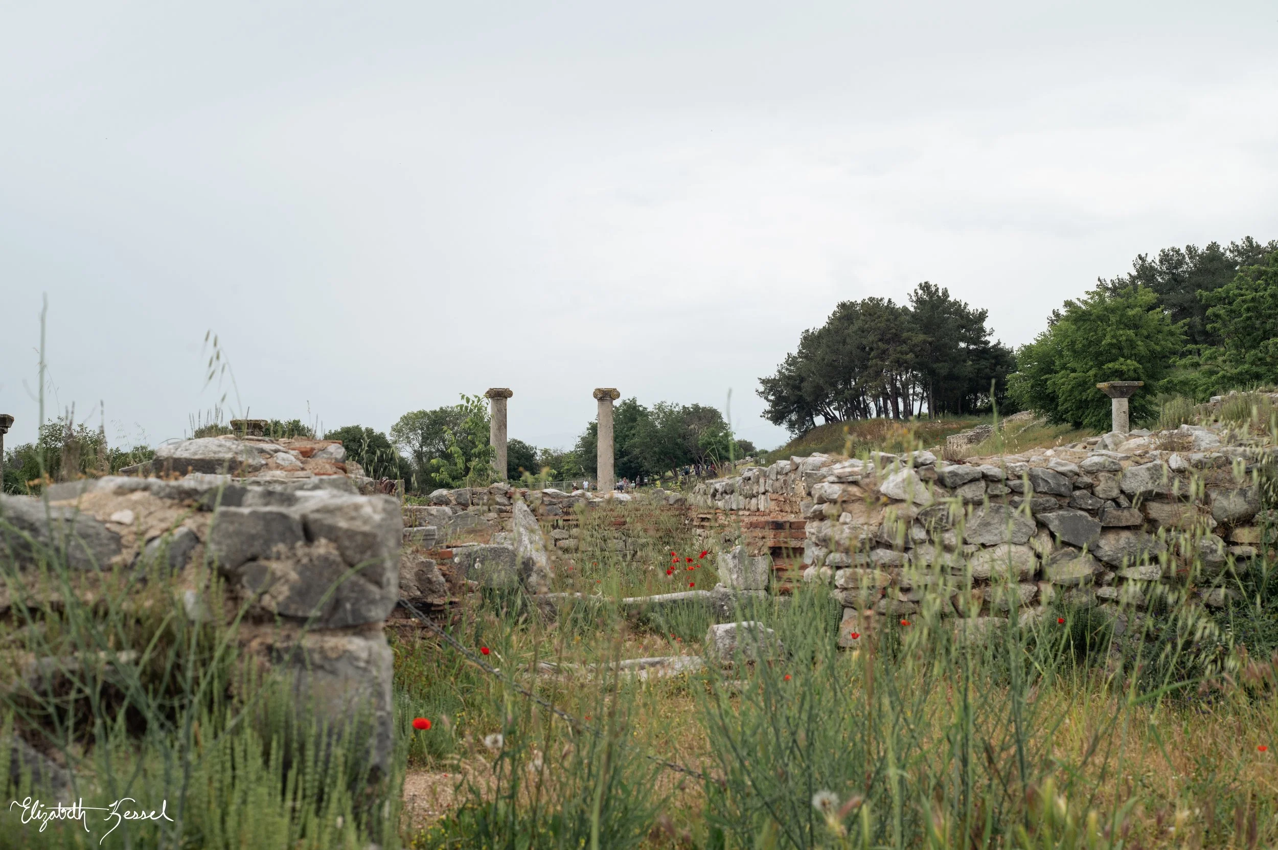 Greece-Turkey-2025-78.jpg