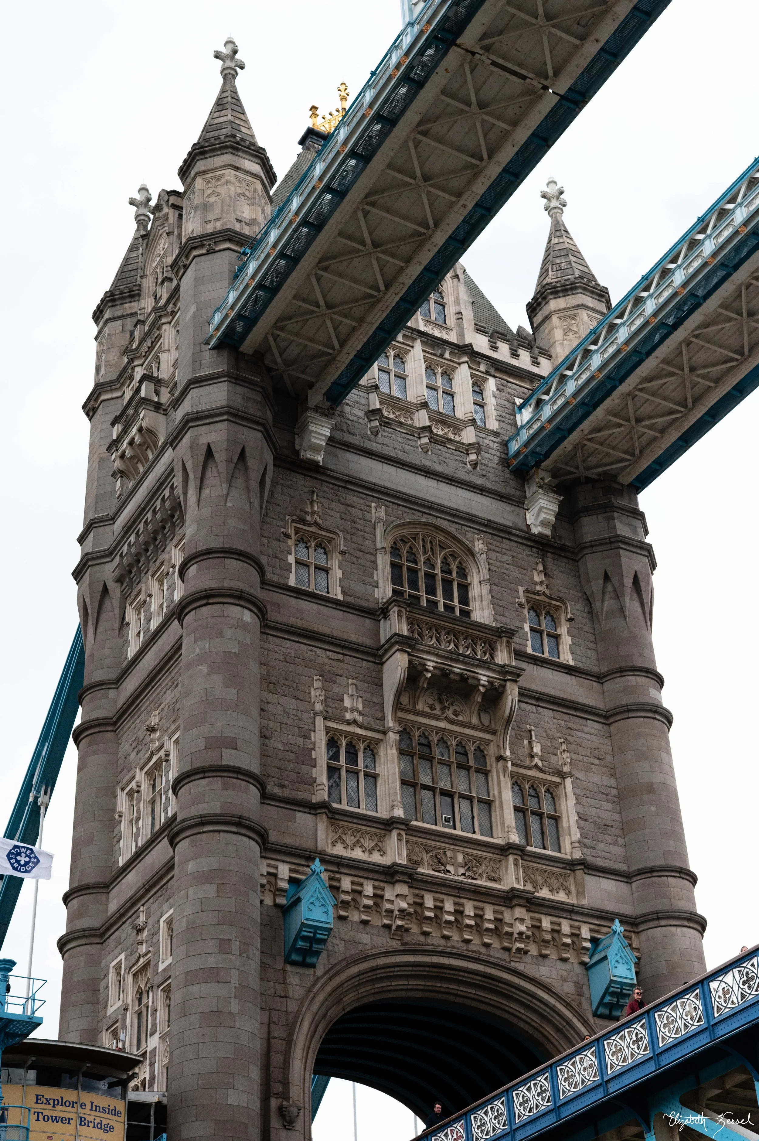 London_2026-167.jpg