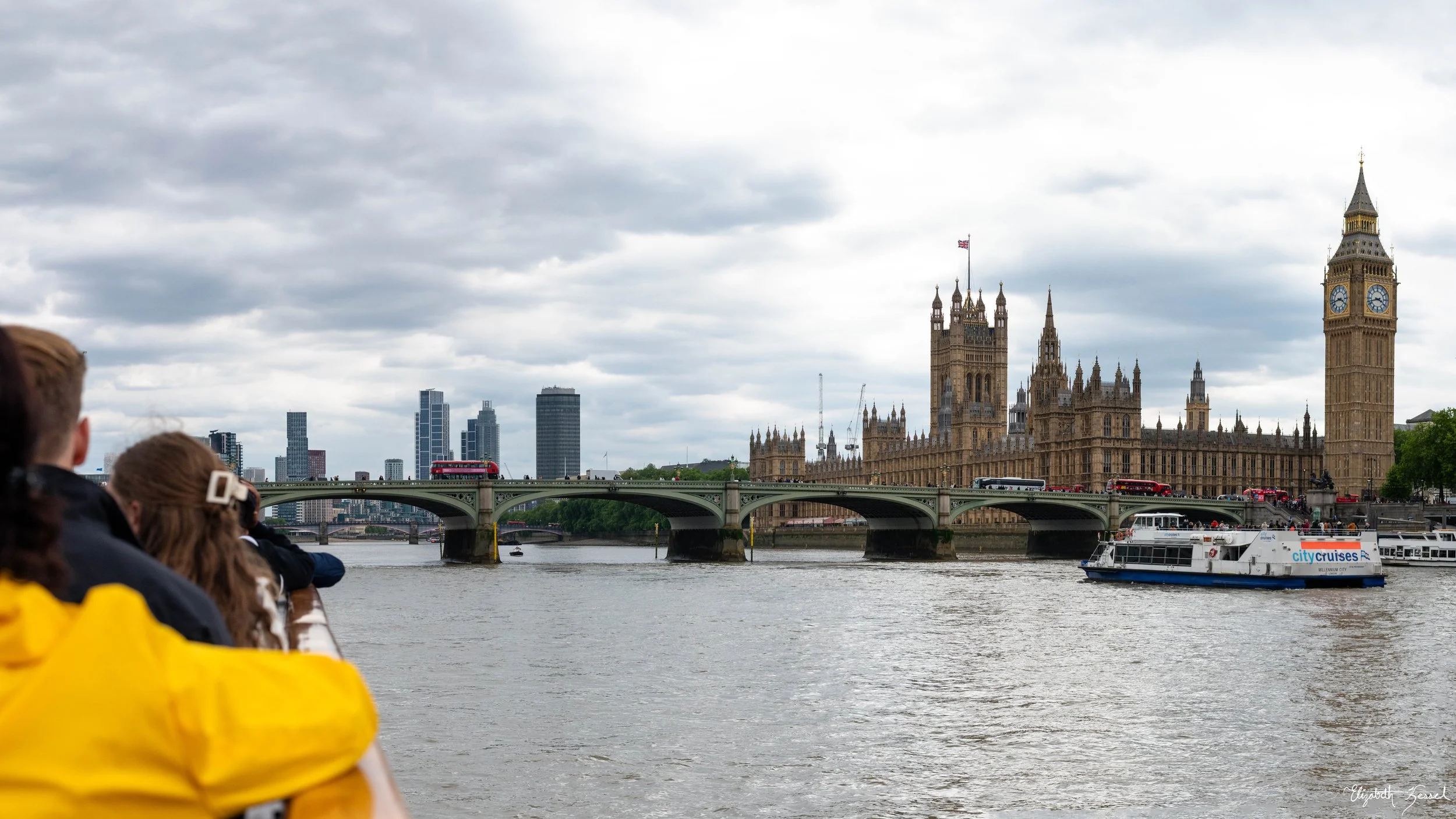 London_2026-161.jpg