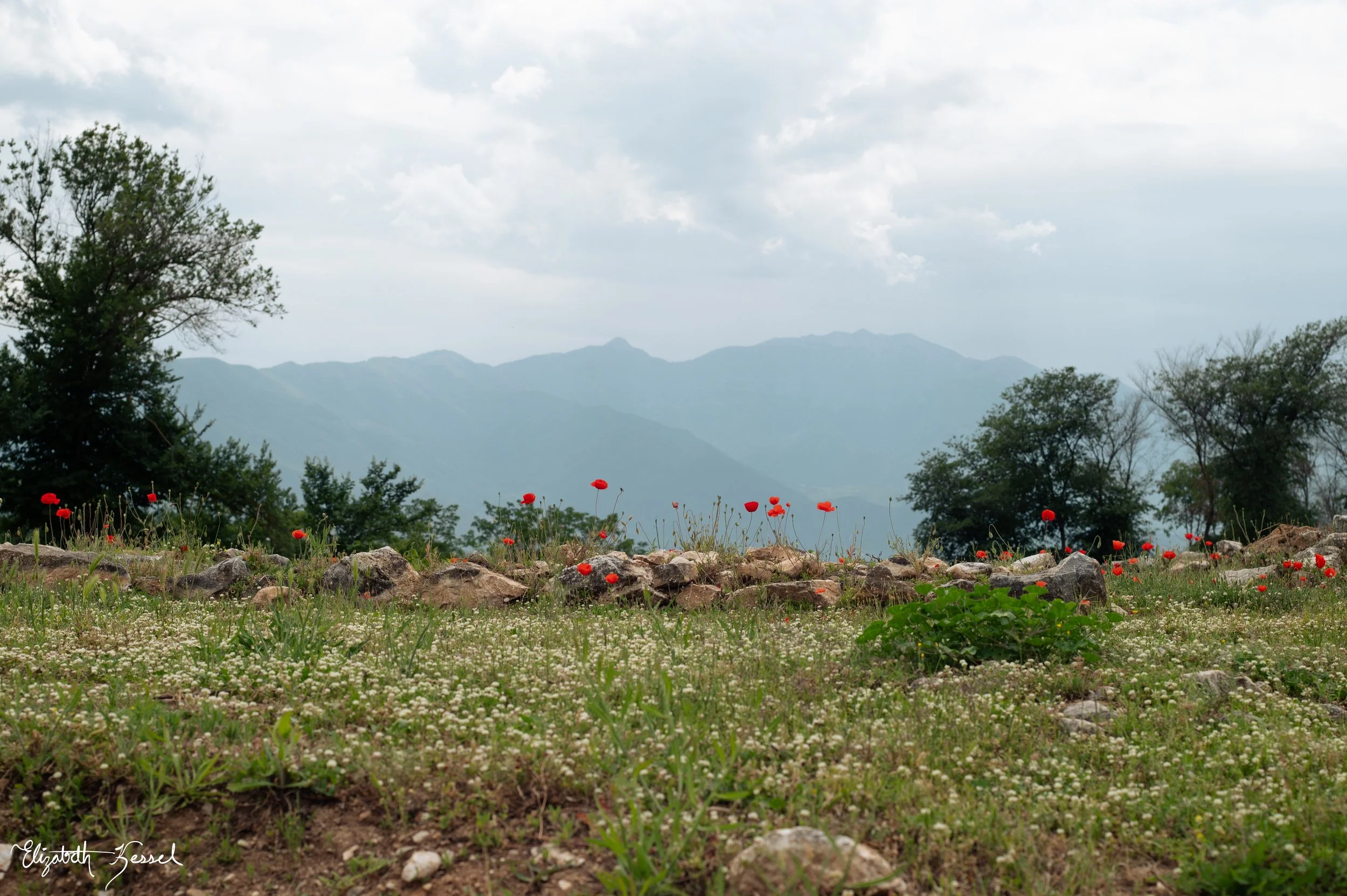 Greece-Turkey-2025-75.jpg