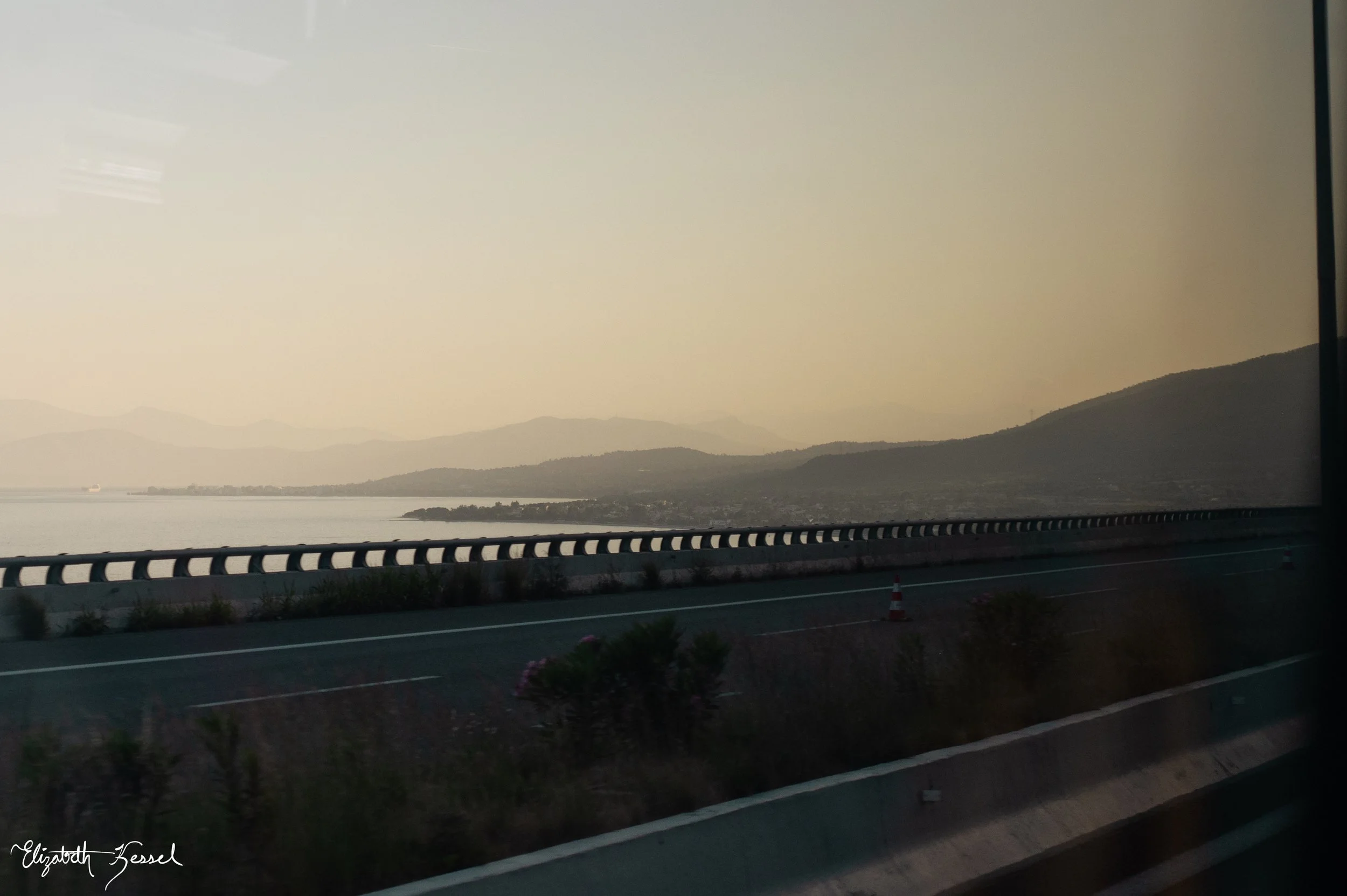 Greece-Turkey-2025-130.jpg
