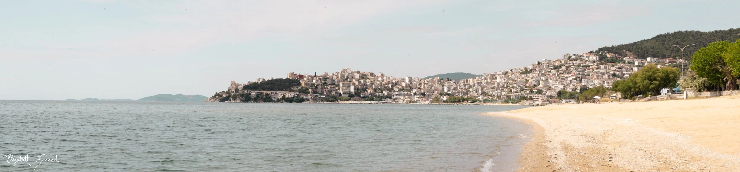 Greece-Turkey-2025-36.jpg
