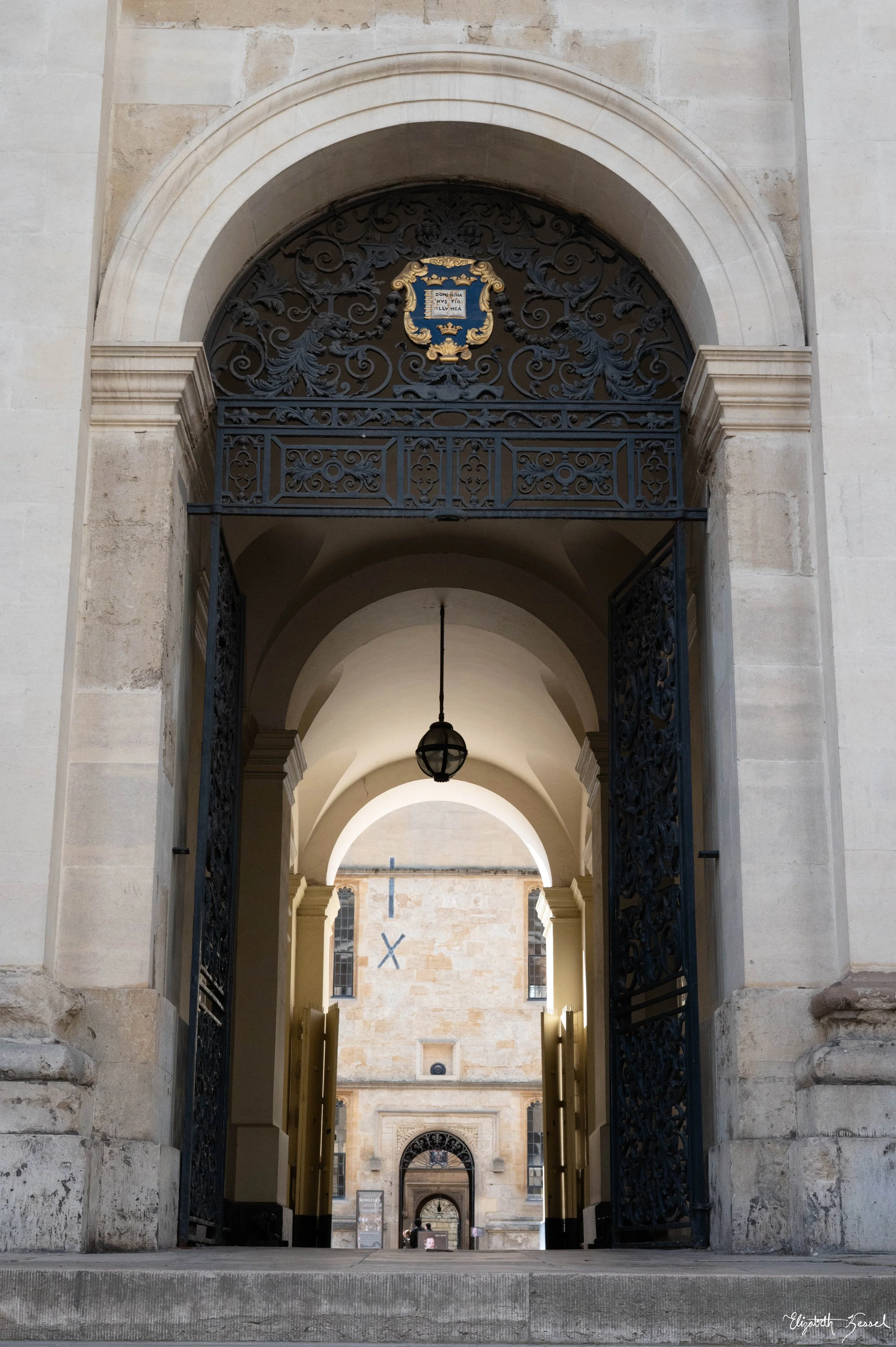 London_2026-73.jpg