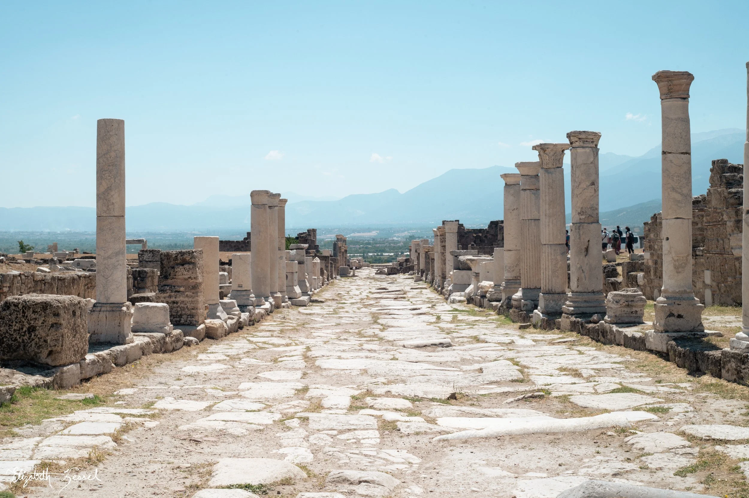 Greece-Turkey-2025-365.jpg