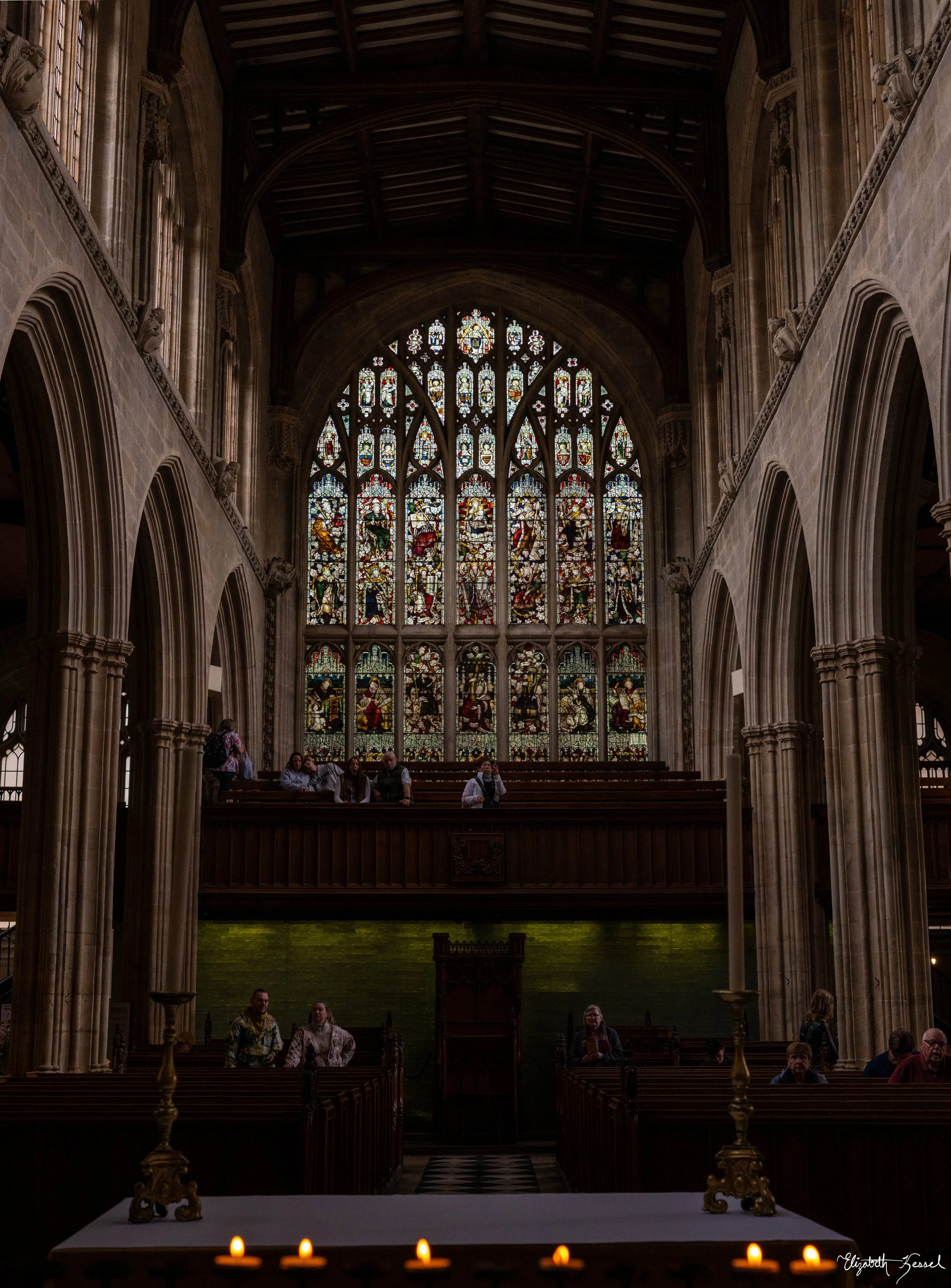 London_2026-133.jpg