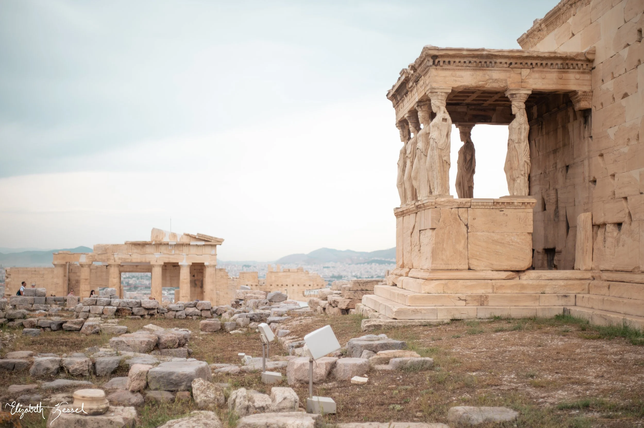 Greece-Turkey-2025-255.jpg