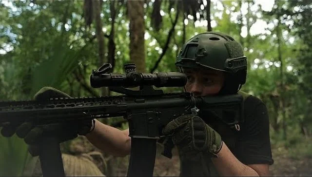 Operation Opinatus