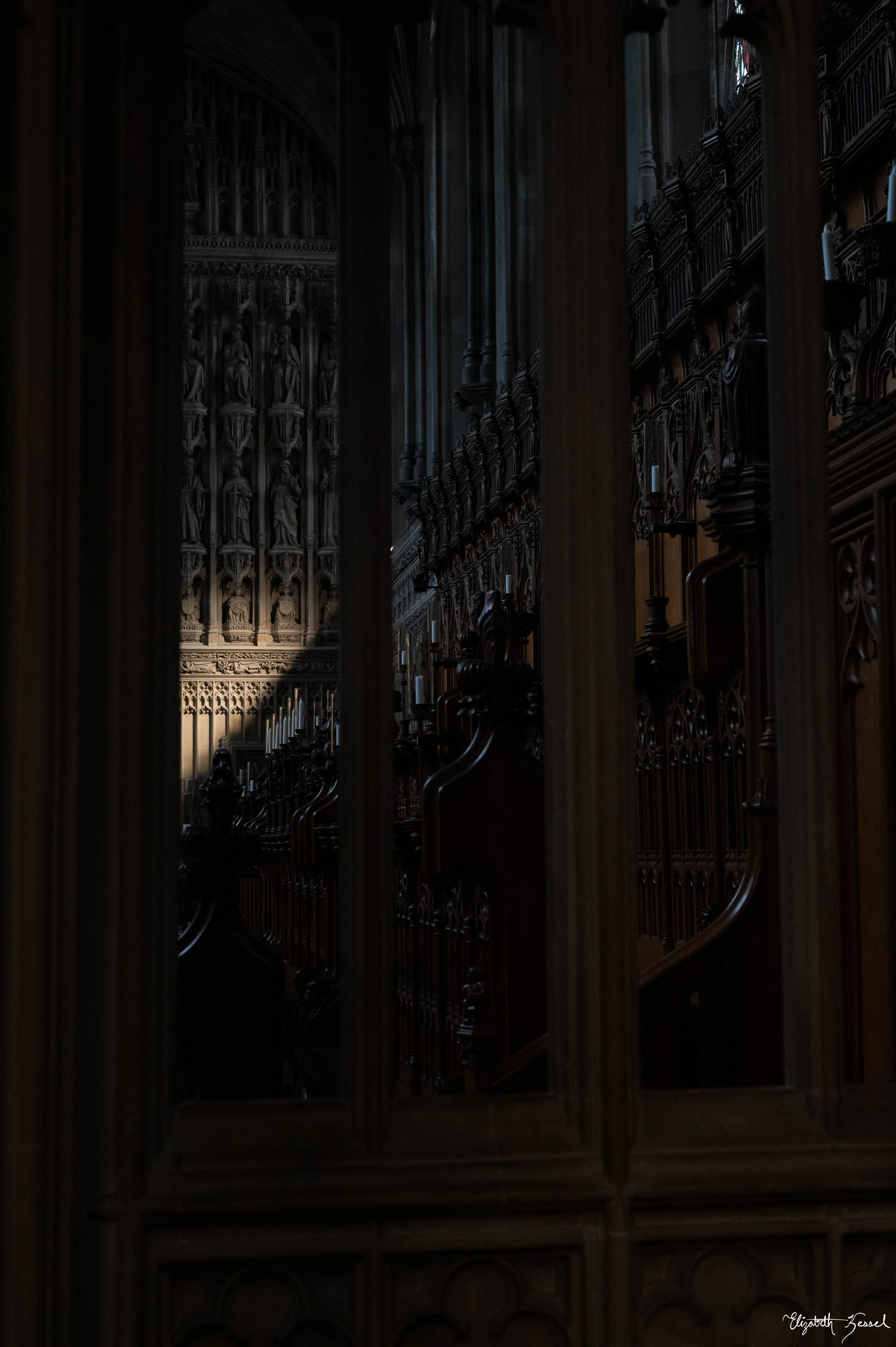 London_2026-88.jpg