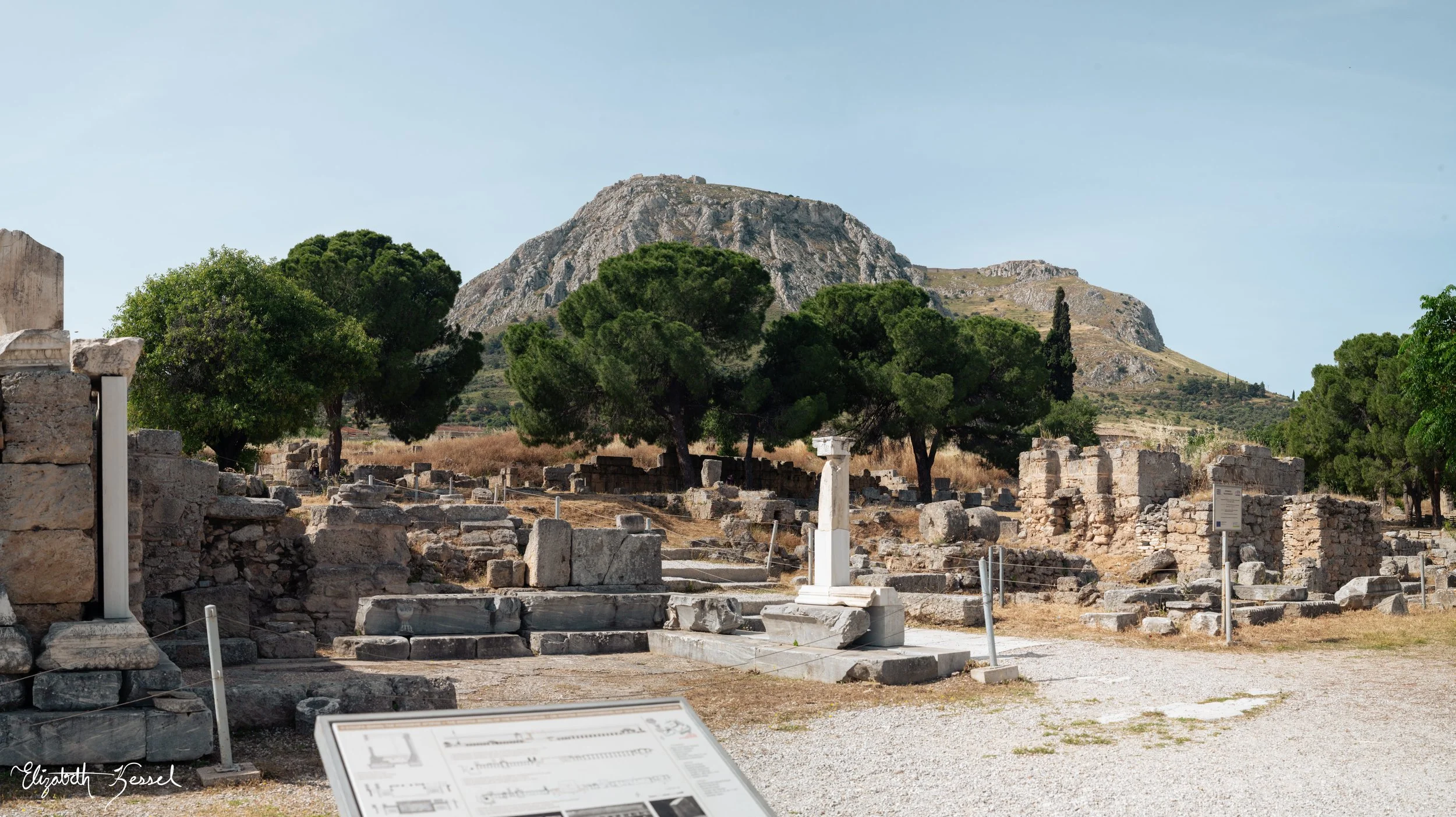 Greece-Turkey-2025-212.jpg
