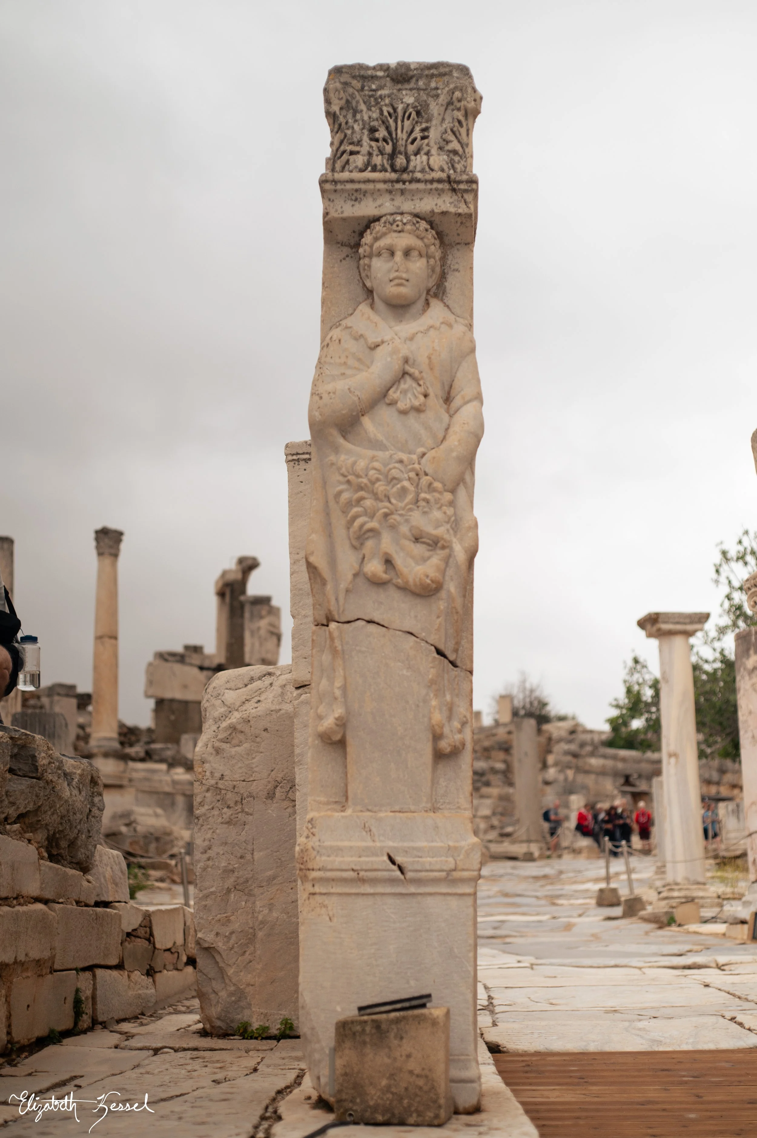 Greece-Turkey-2025-318.jpg