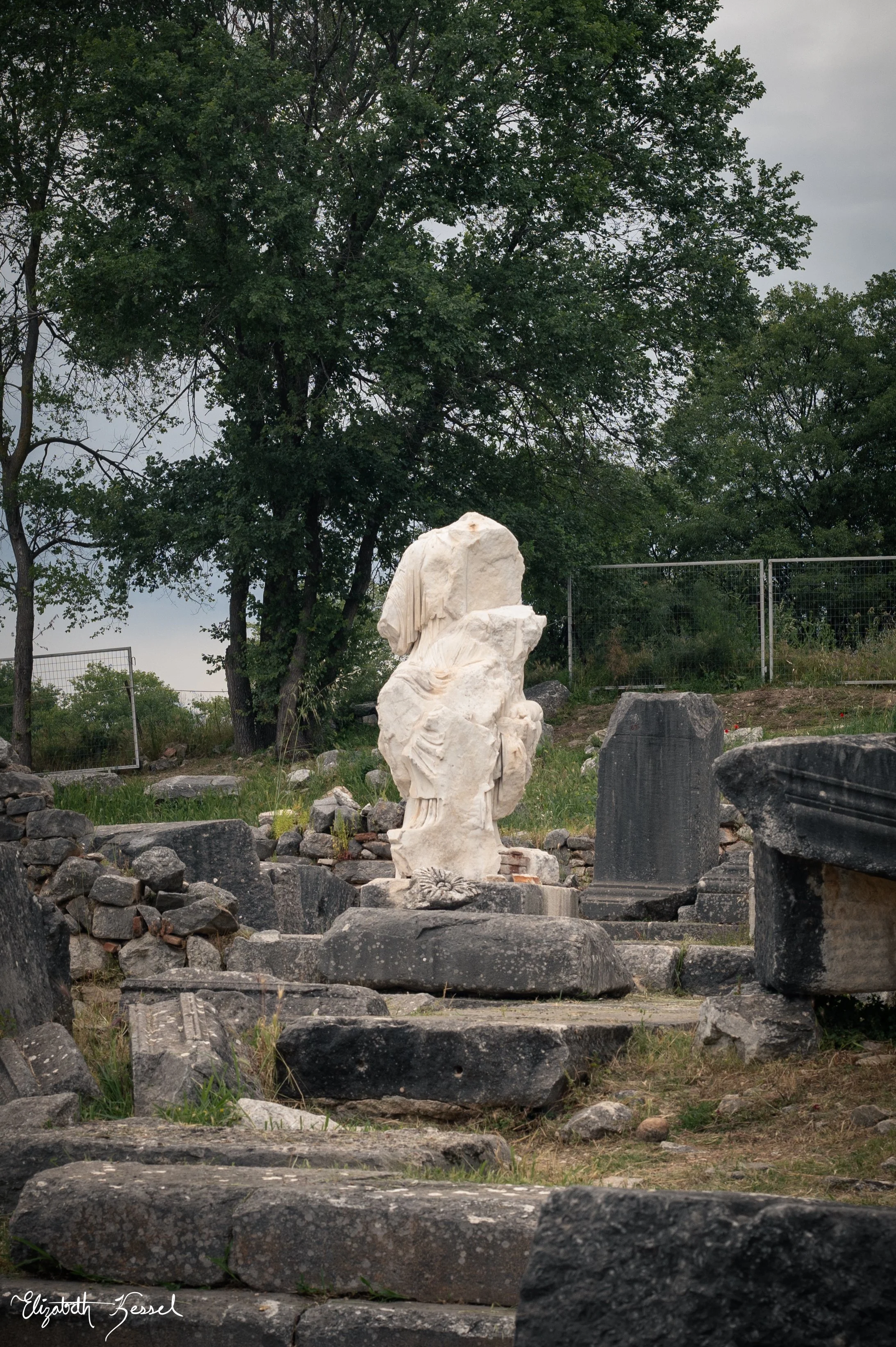 Greece-Turkey-2025-84.jpg