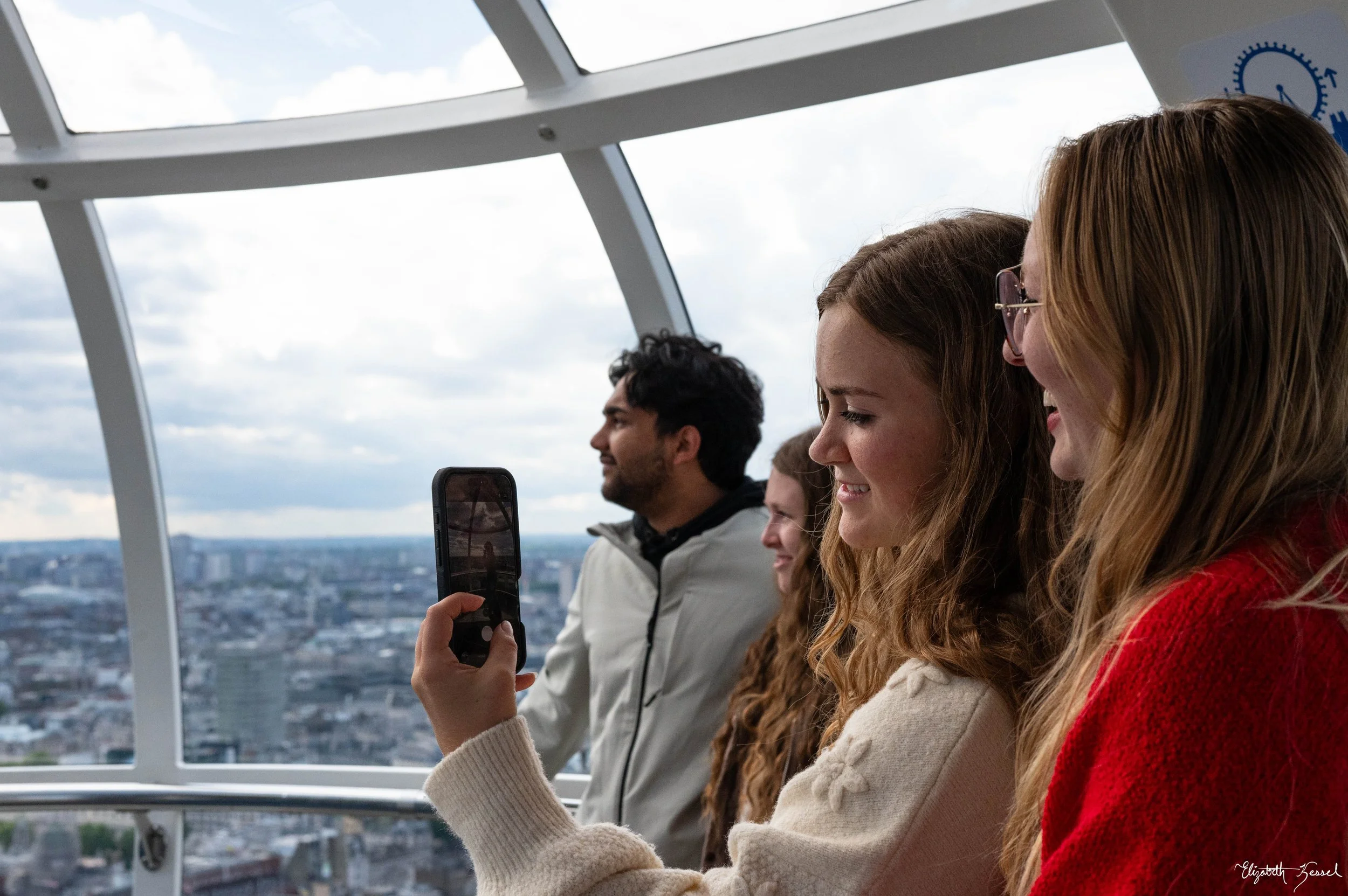 London_2026-187.jpg