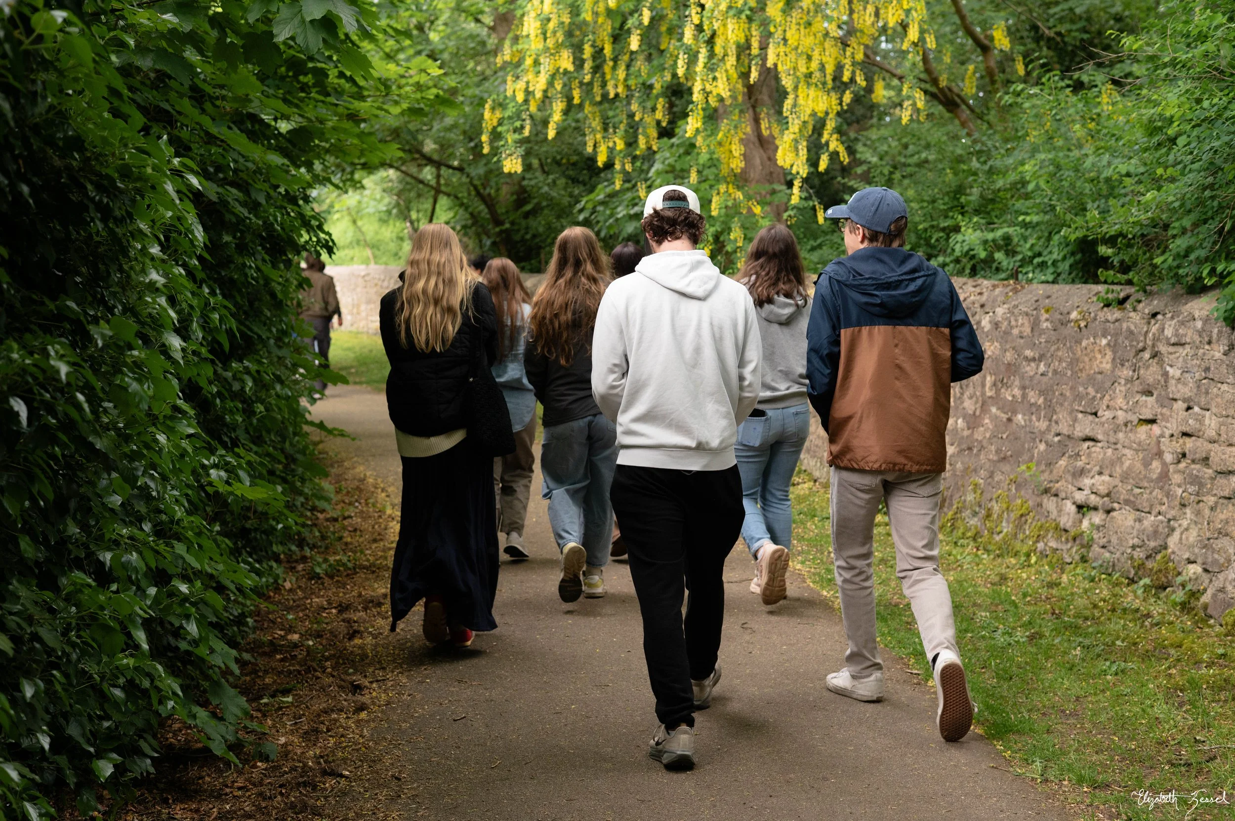London_2026-37.jpg