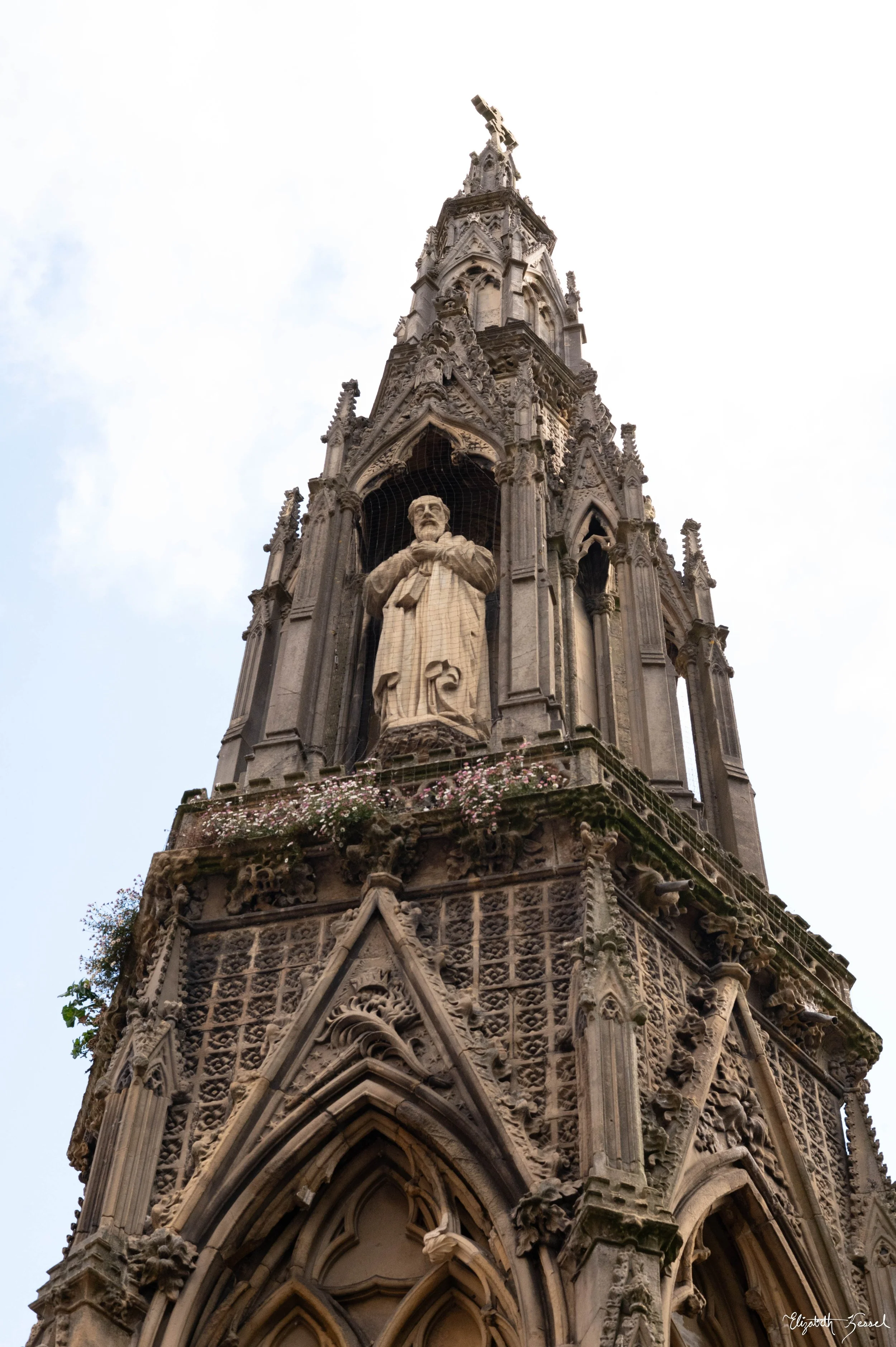 London_2026-67.jpg