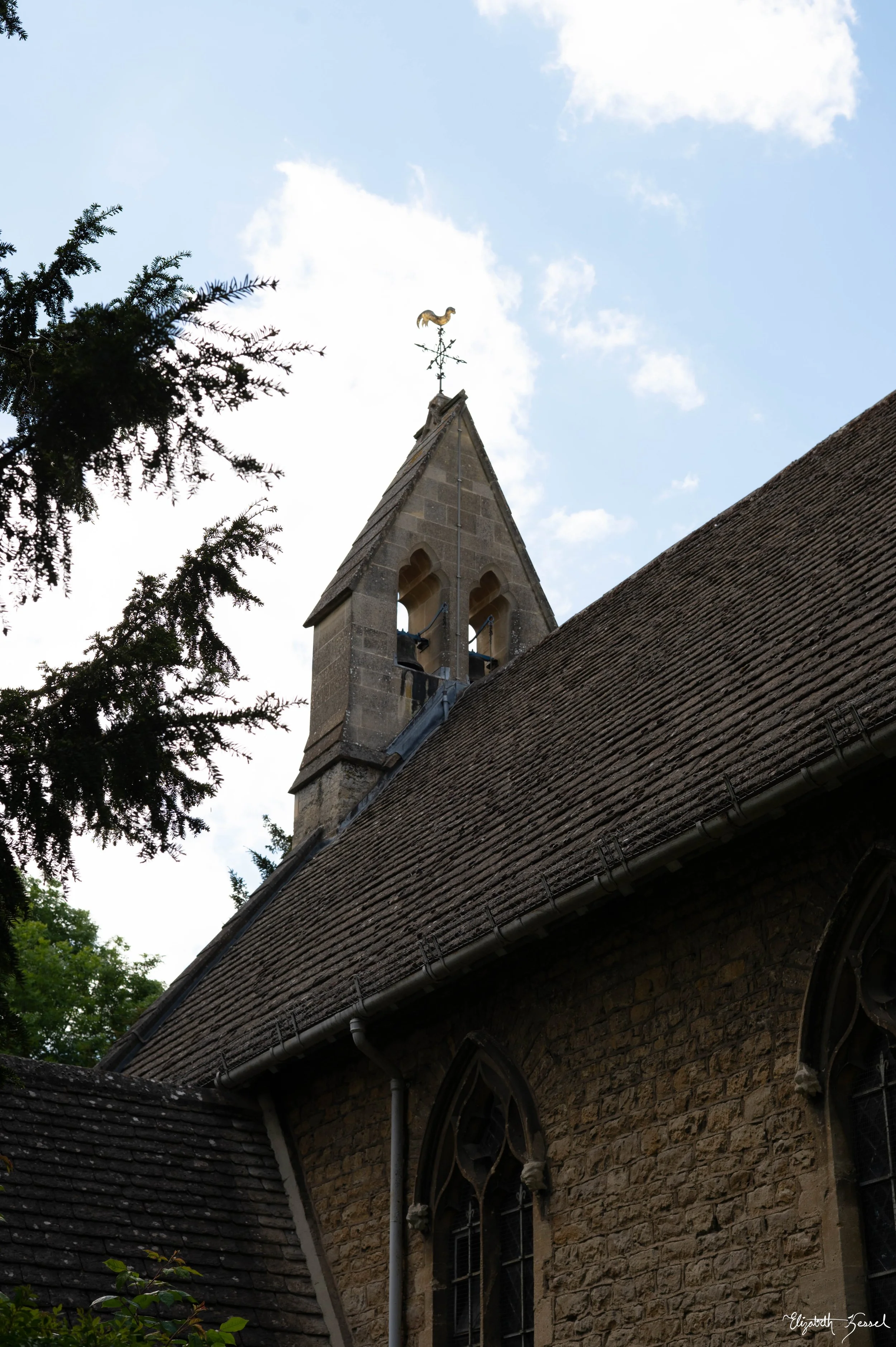 London_2026-46.jpg
