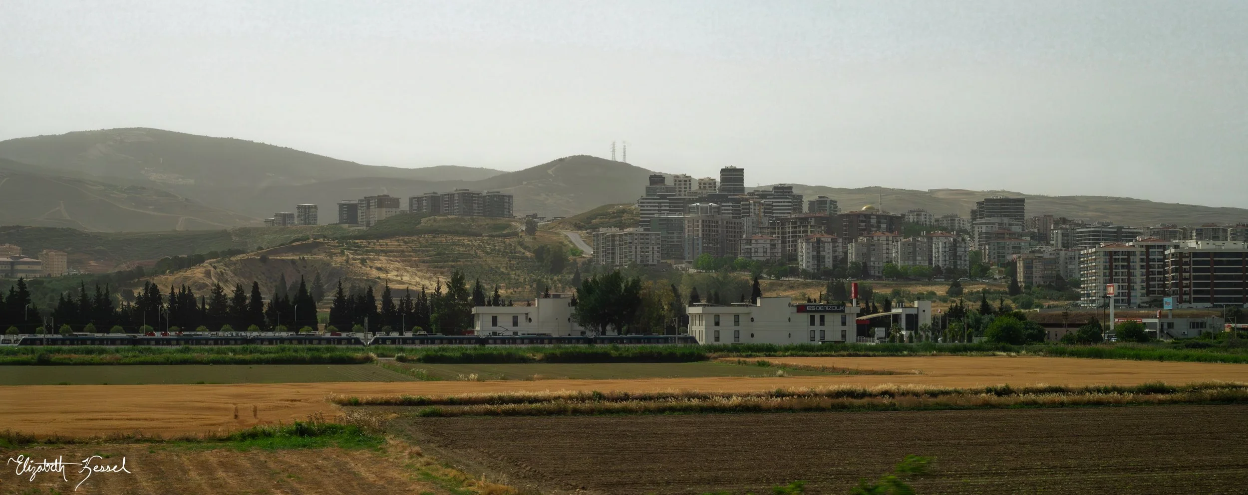 Greece-Turkey-2025-288.jpg