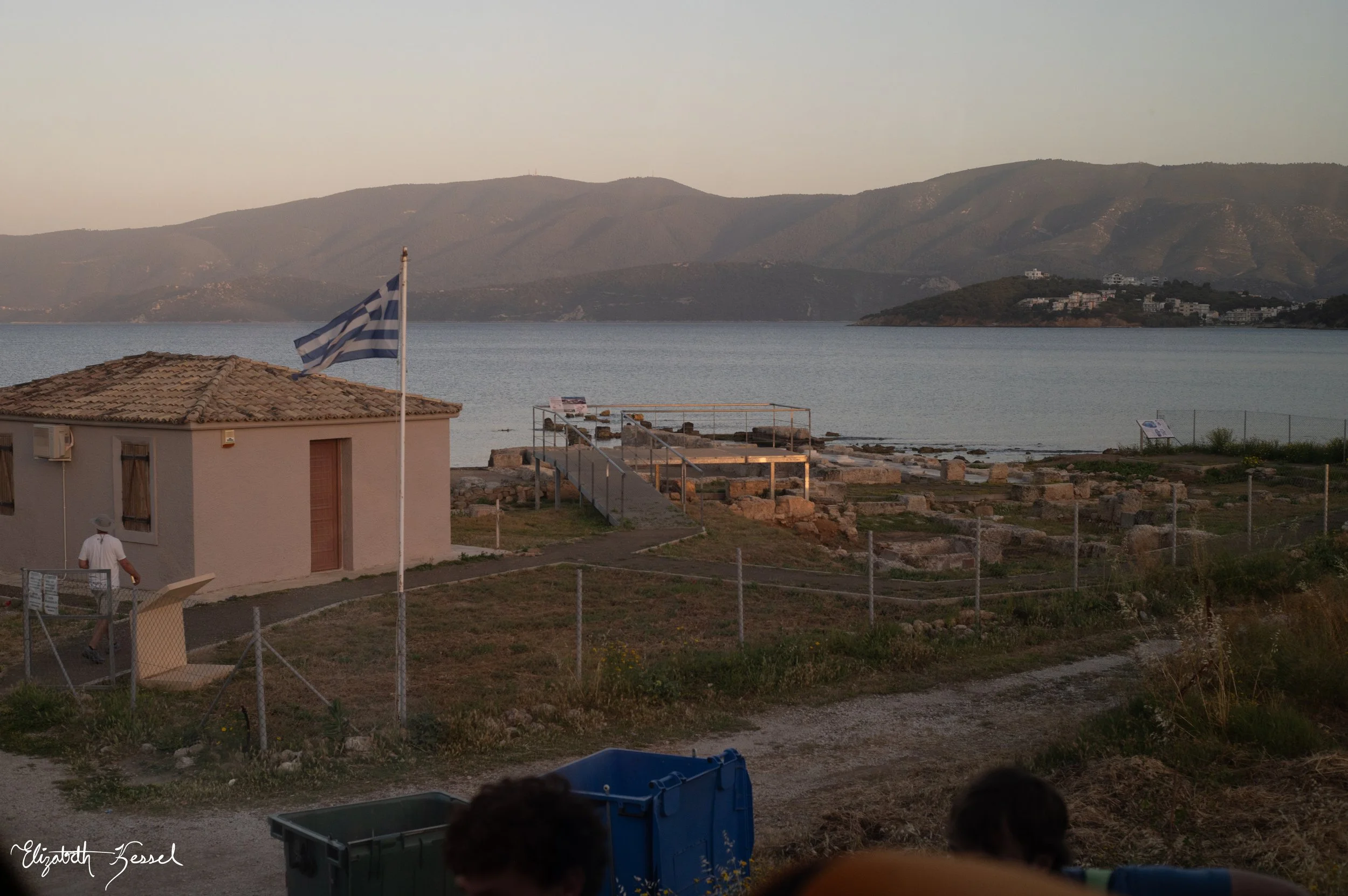 Greece-Turkey-2025-136.jpg