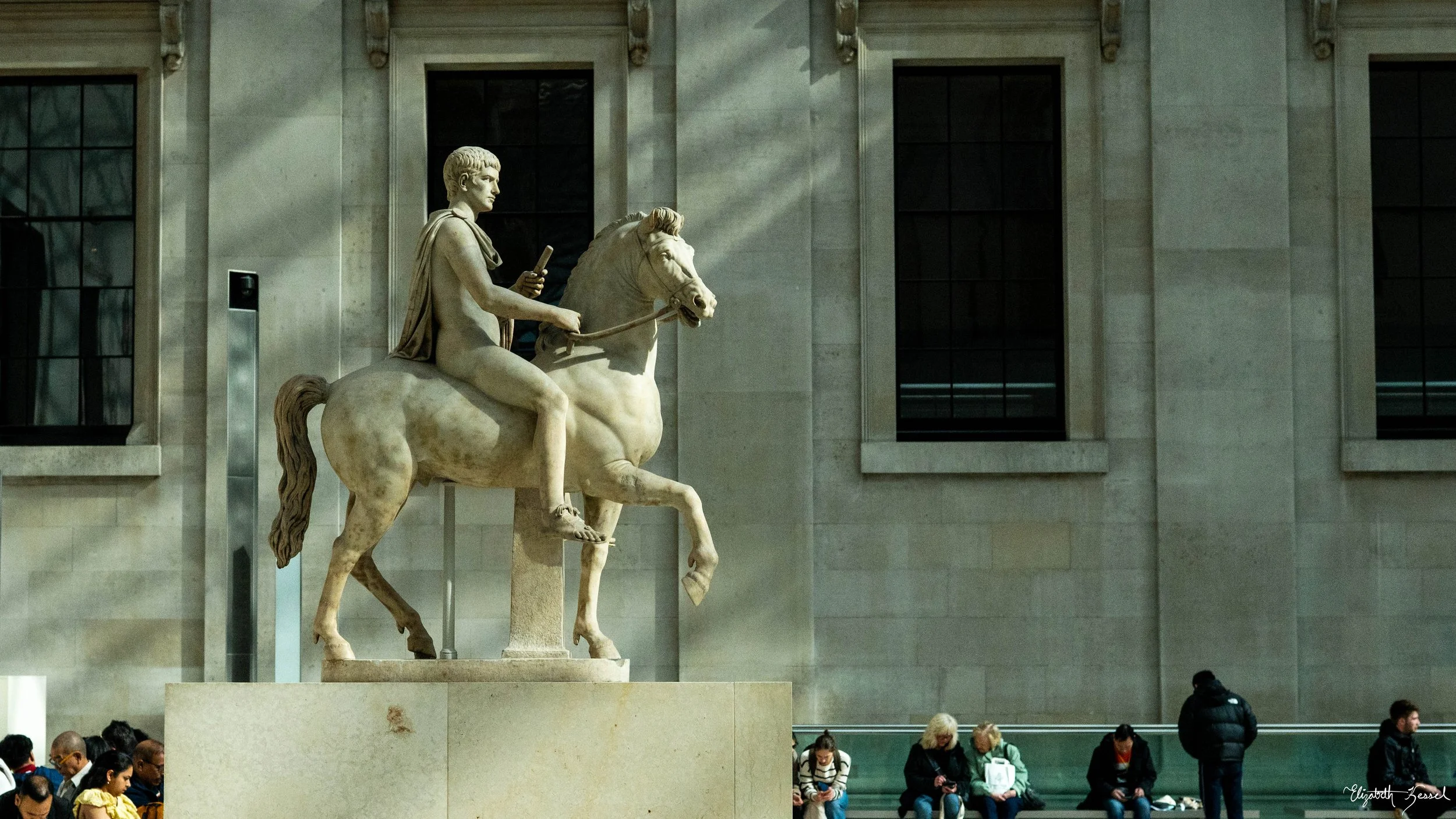 London_2026-261.jpg
