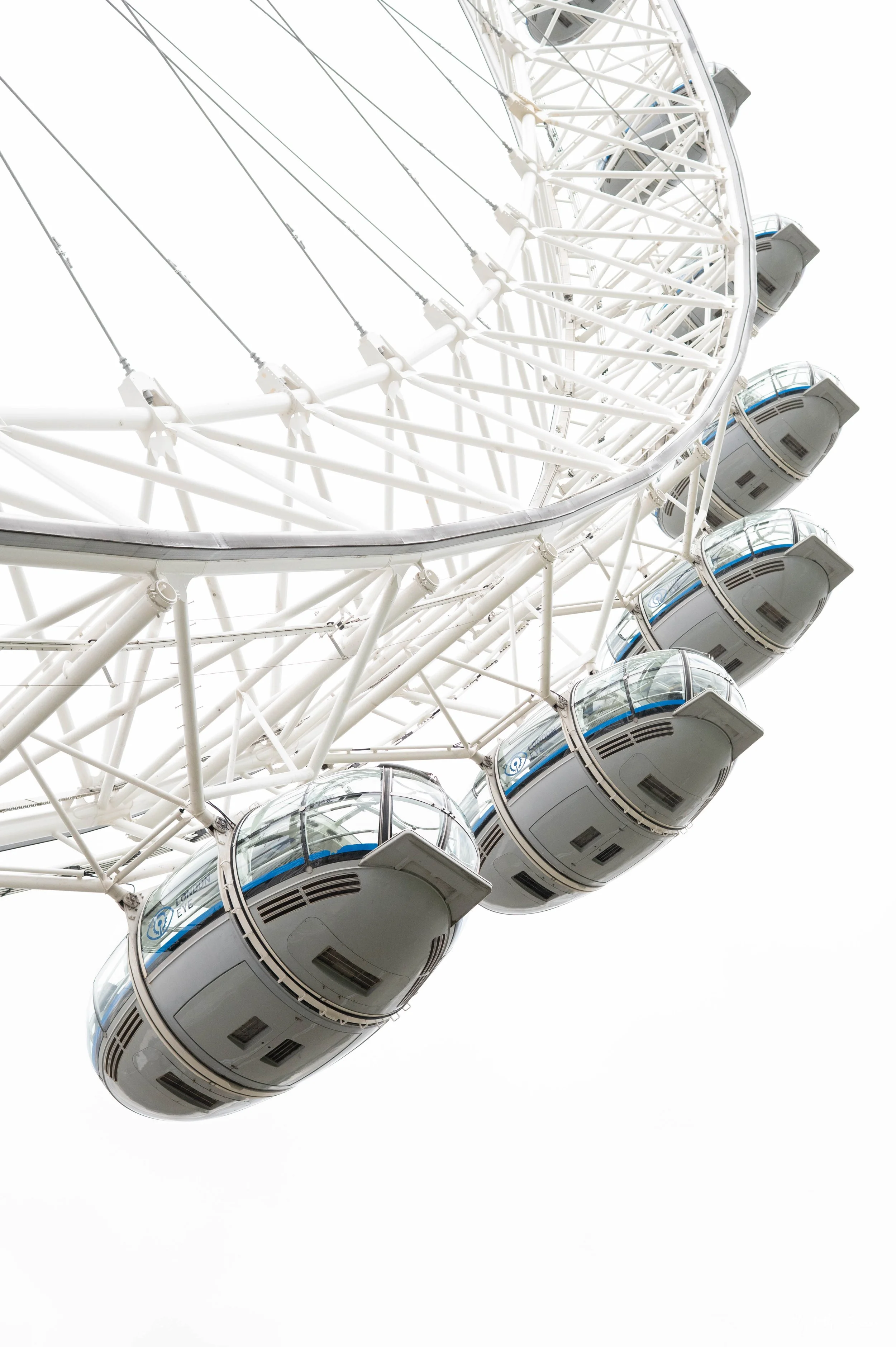 London_2026-152.jpg