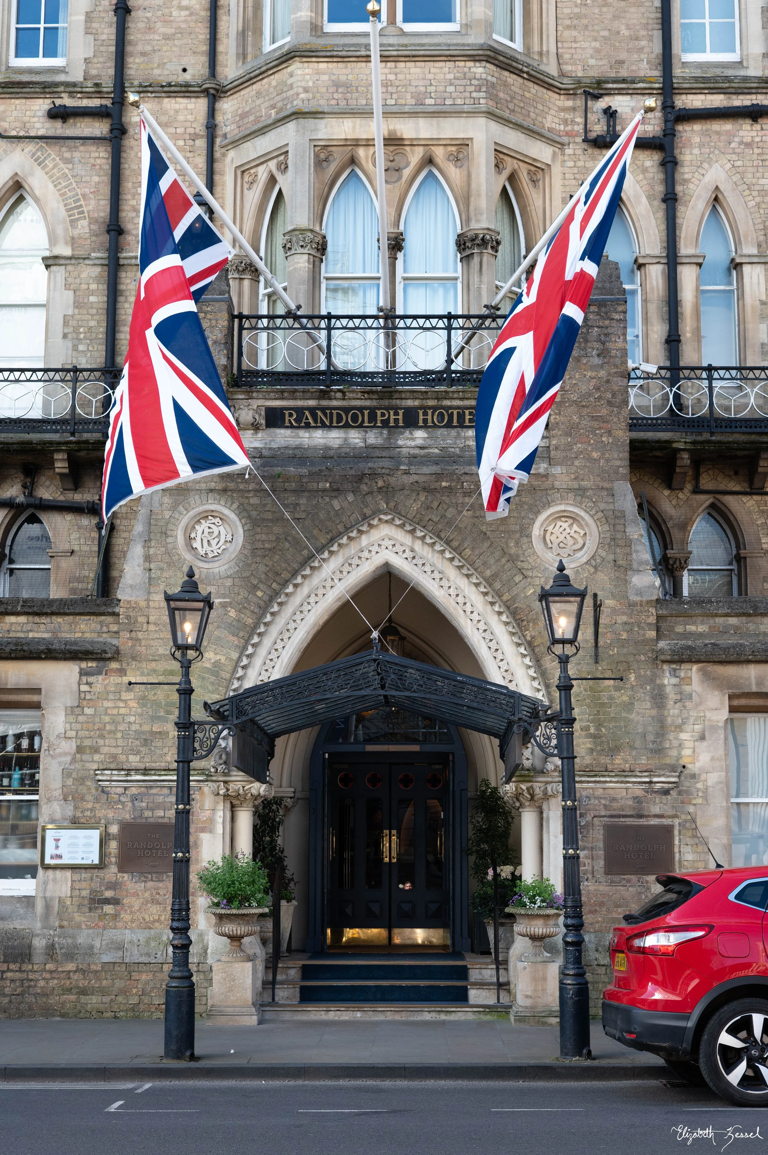 London_2026-60.jpg