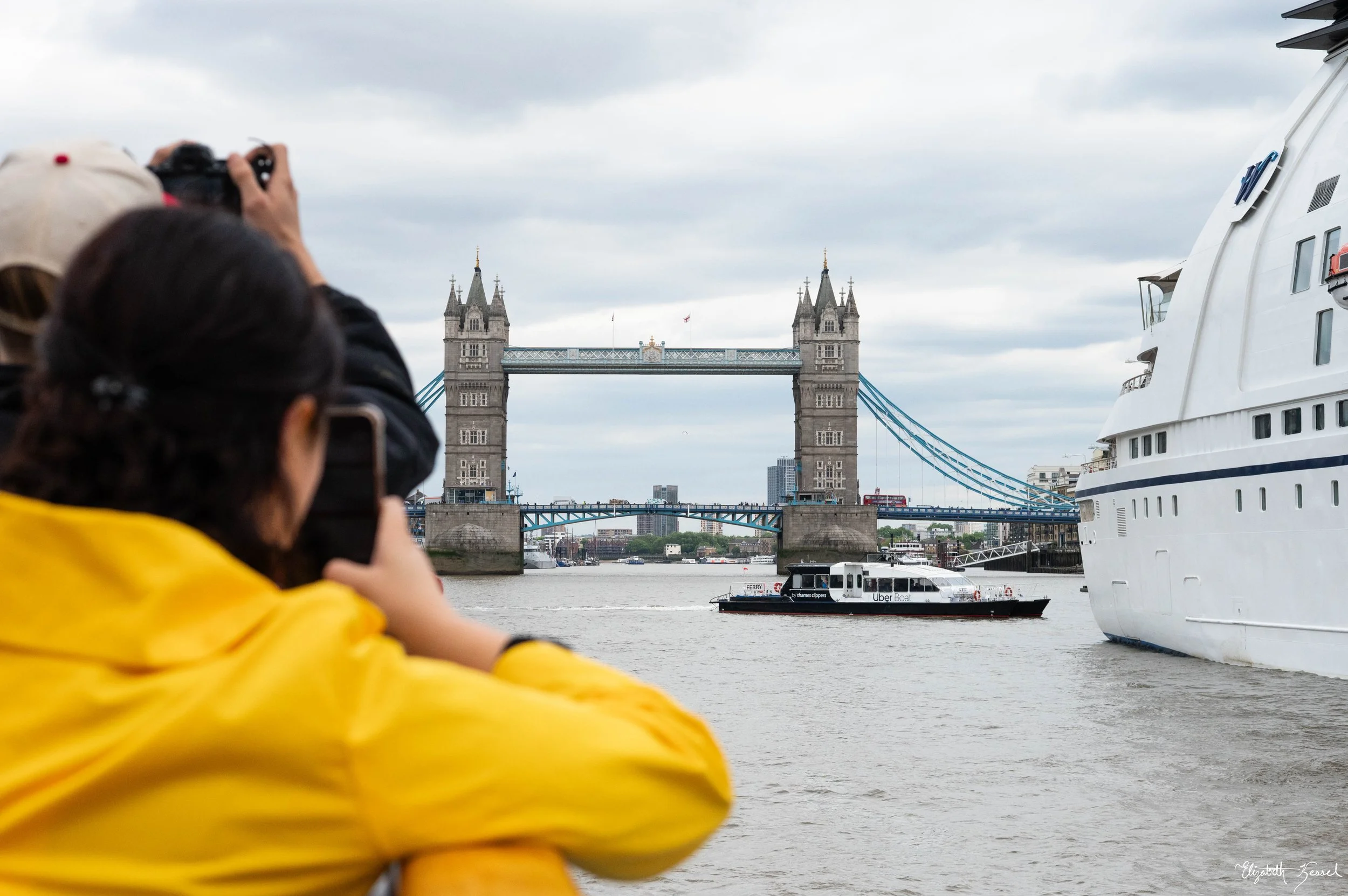London_2026-165.jpg