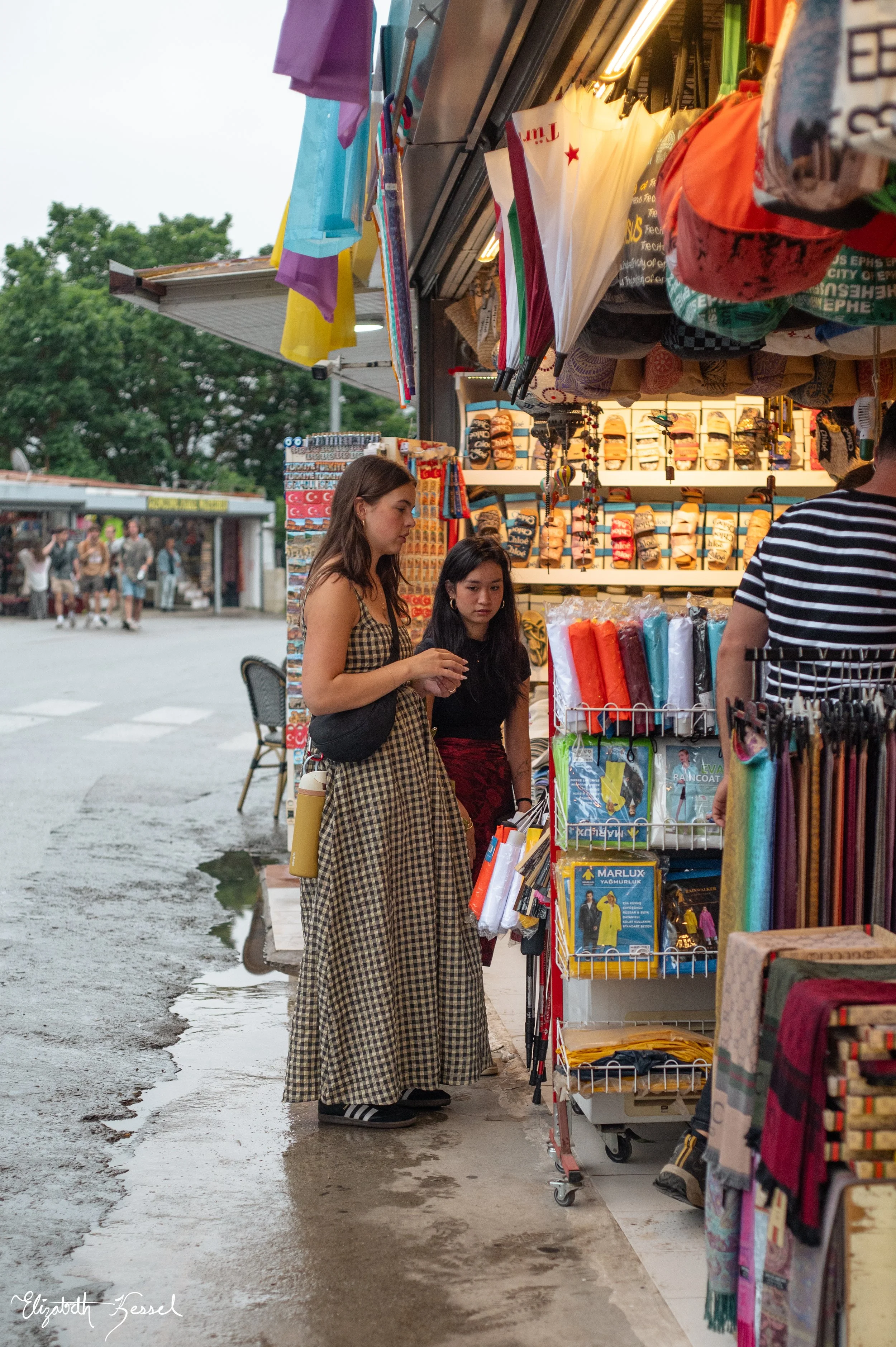 Greece-Turkey-2025-298.jpg
