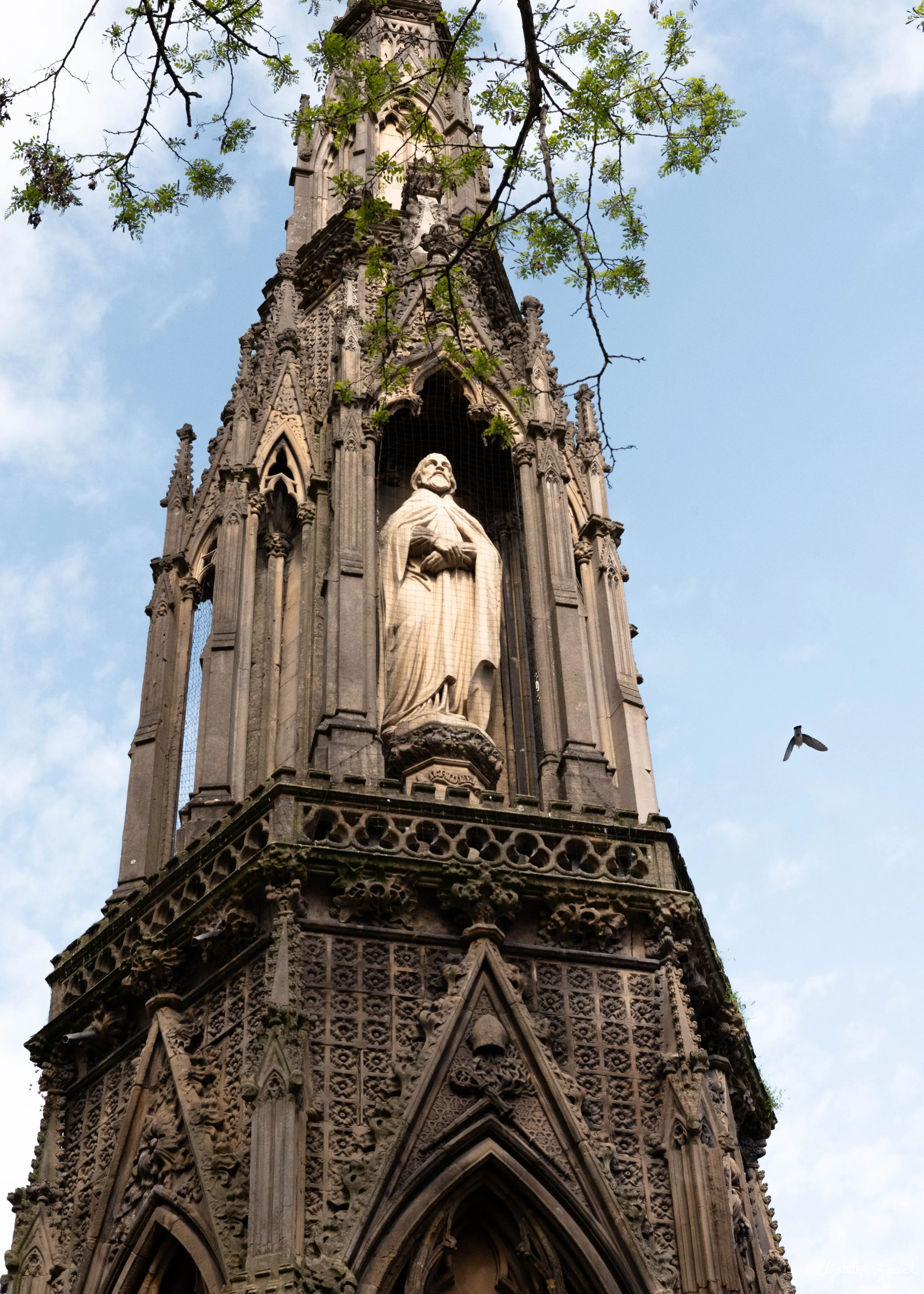 London_2026-68.jpg