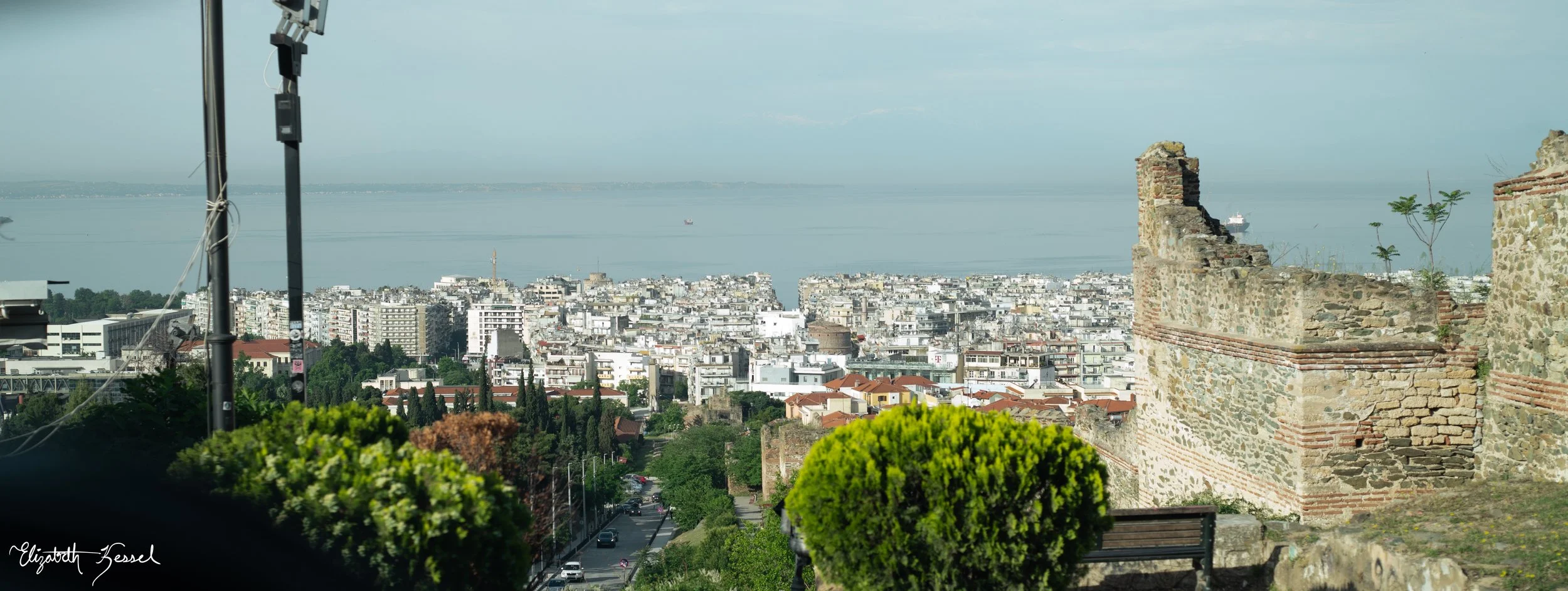 Greece-Turkey-2025-19.jpg