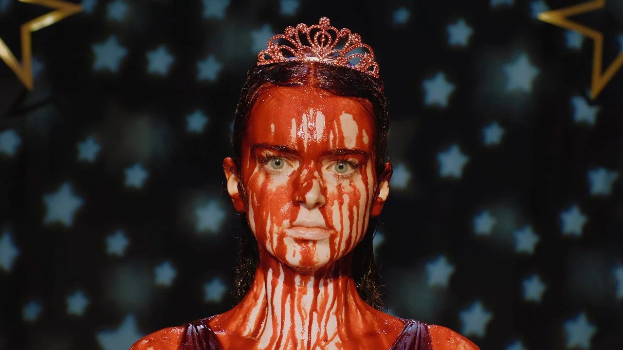 Mike Flanagan’s Carrie: A Masterclass on Modern Adaptations