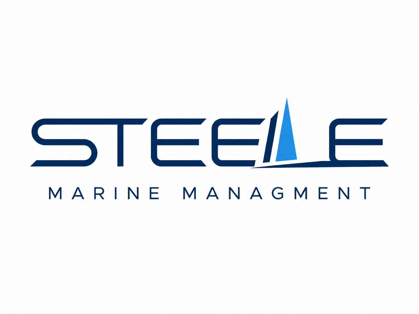 Steele Marine Management