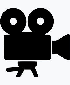 Video Editiing Projects