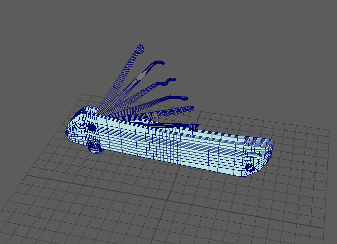 Screenshot 2026-10-11 235927.png