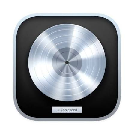 Game Music Samples