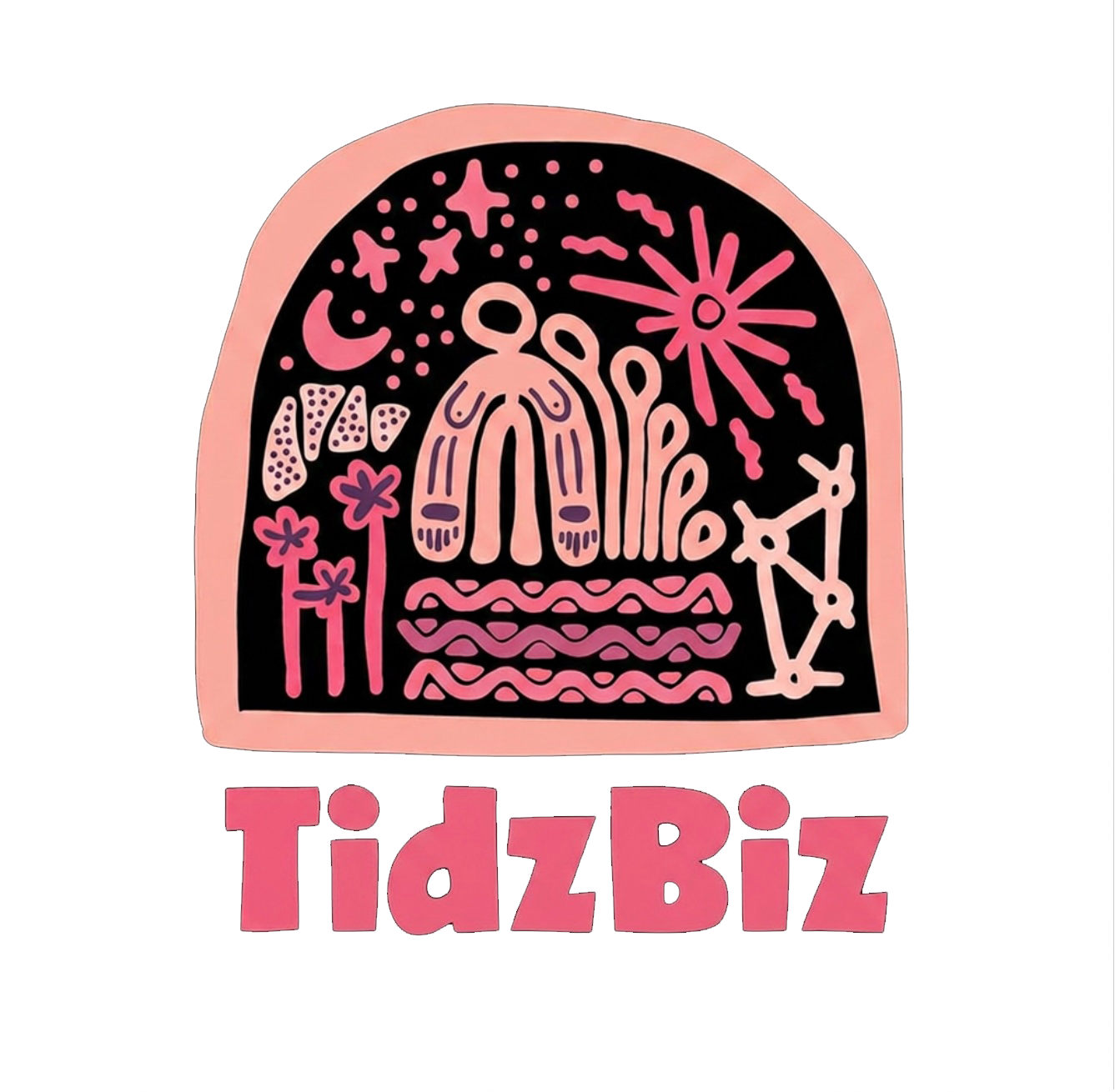 TidzBiz
