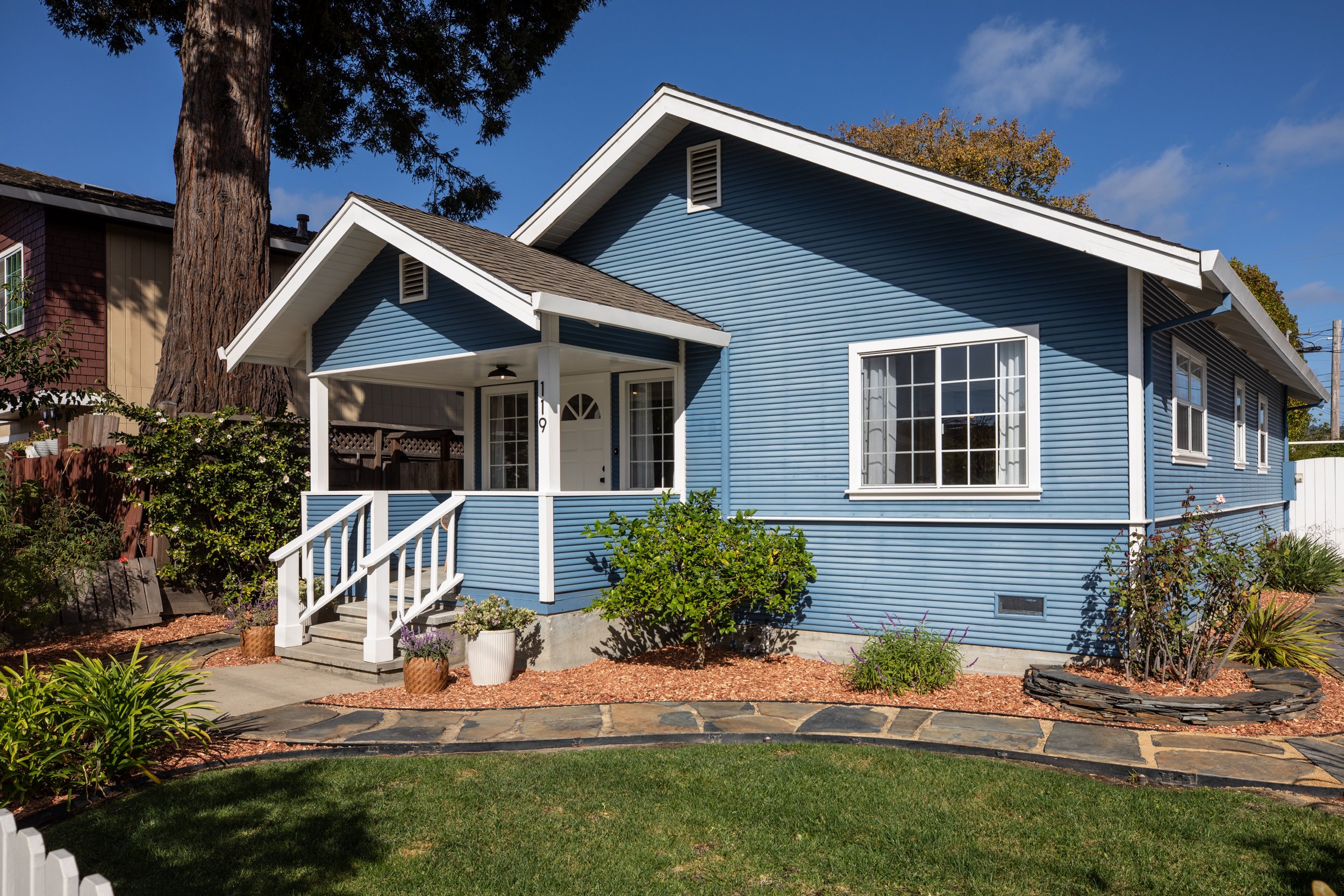 3-Leonard_Matt_Anello-5016-MLS.jpg