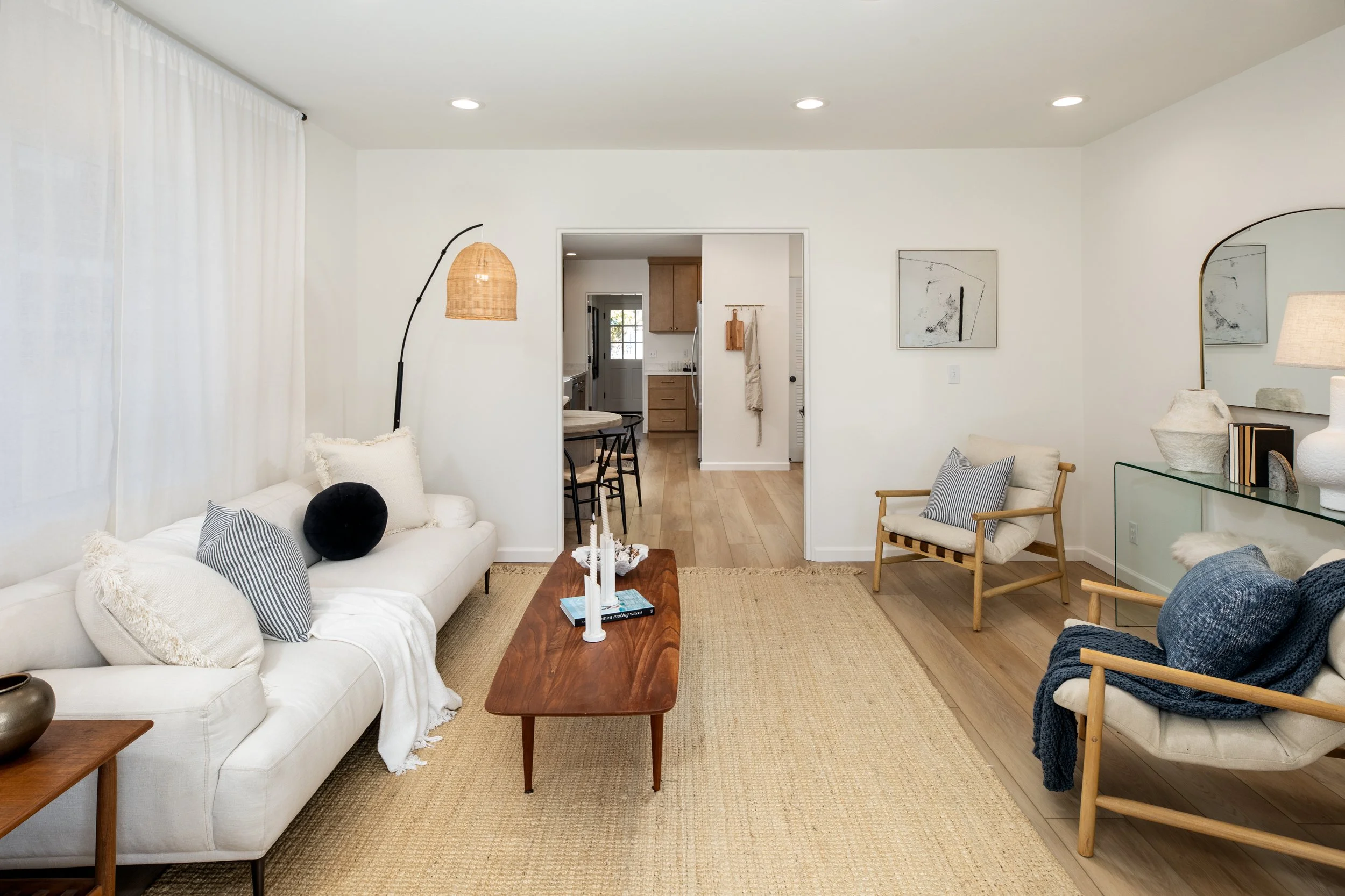 7-Leonard_Matt_Anello-5030-MLS.jpg