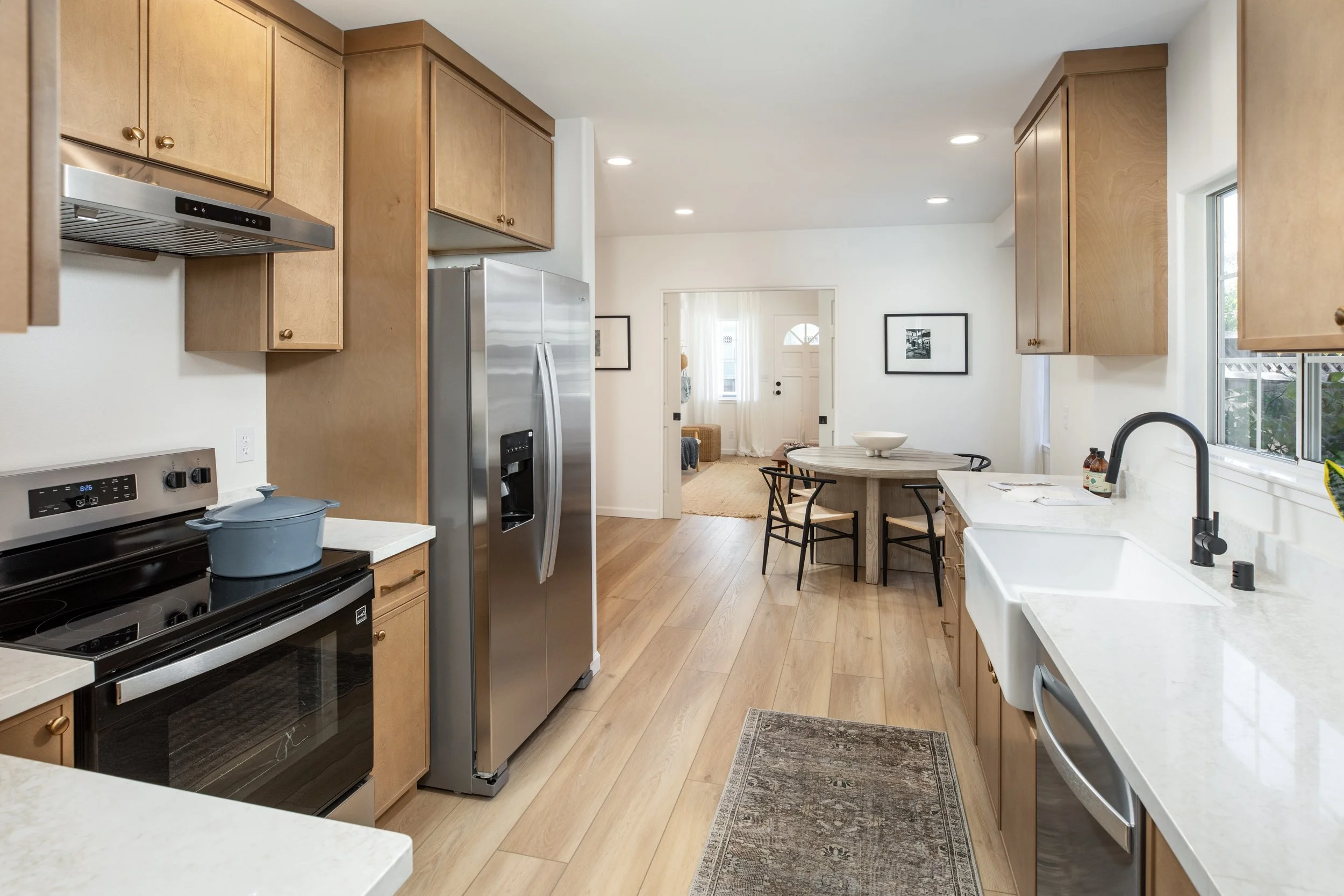 13-Leonard_Matt_Anello-5101-MLS.jpg
